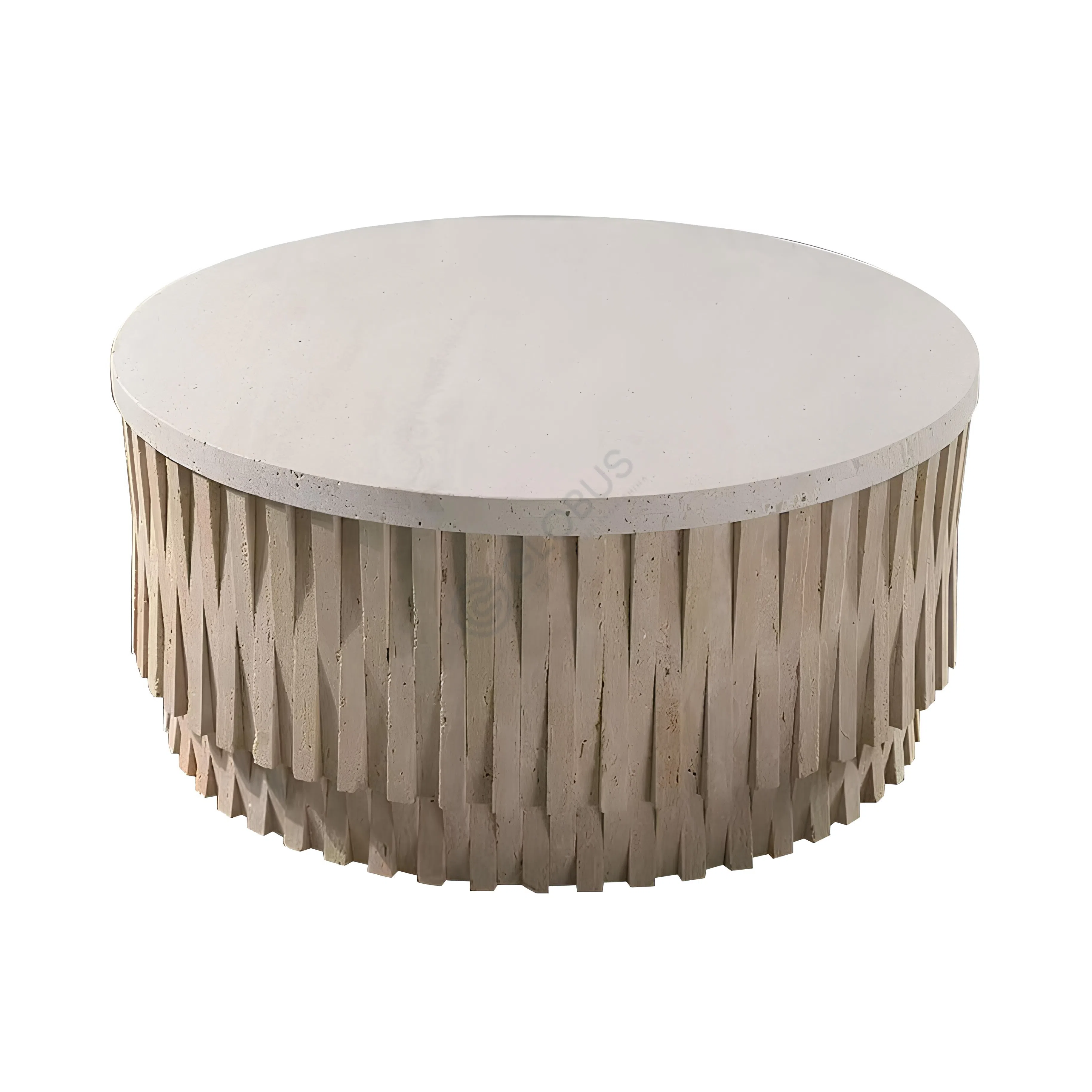 Coffee table Savesto