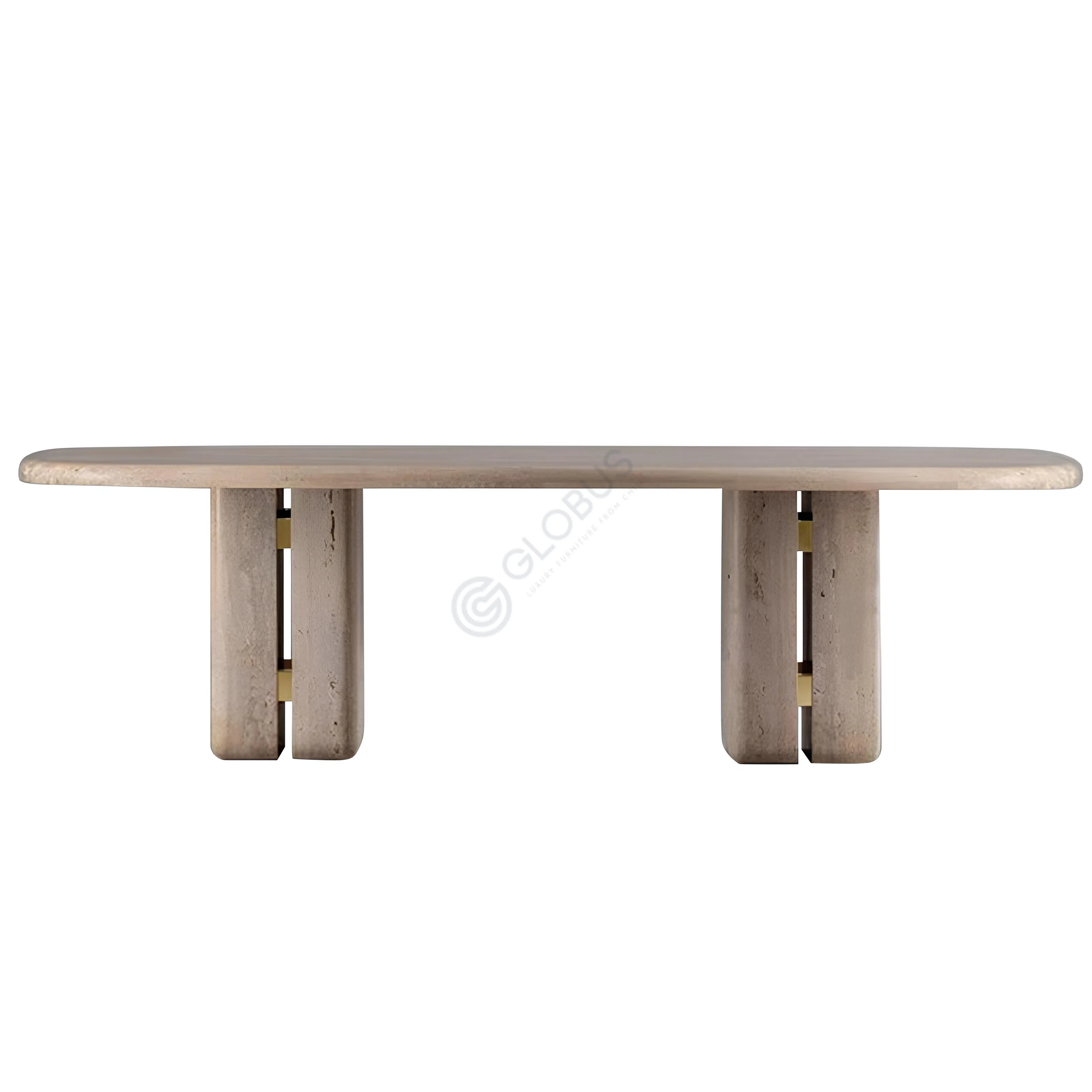 Dining table Dominia