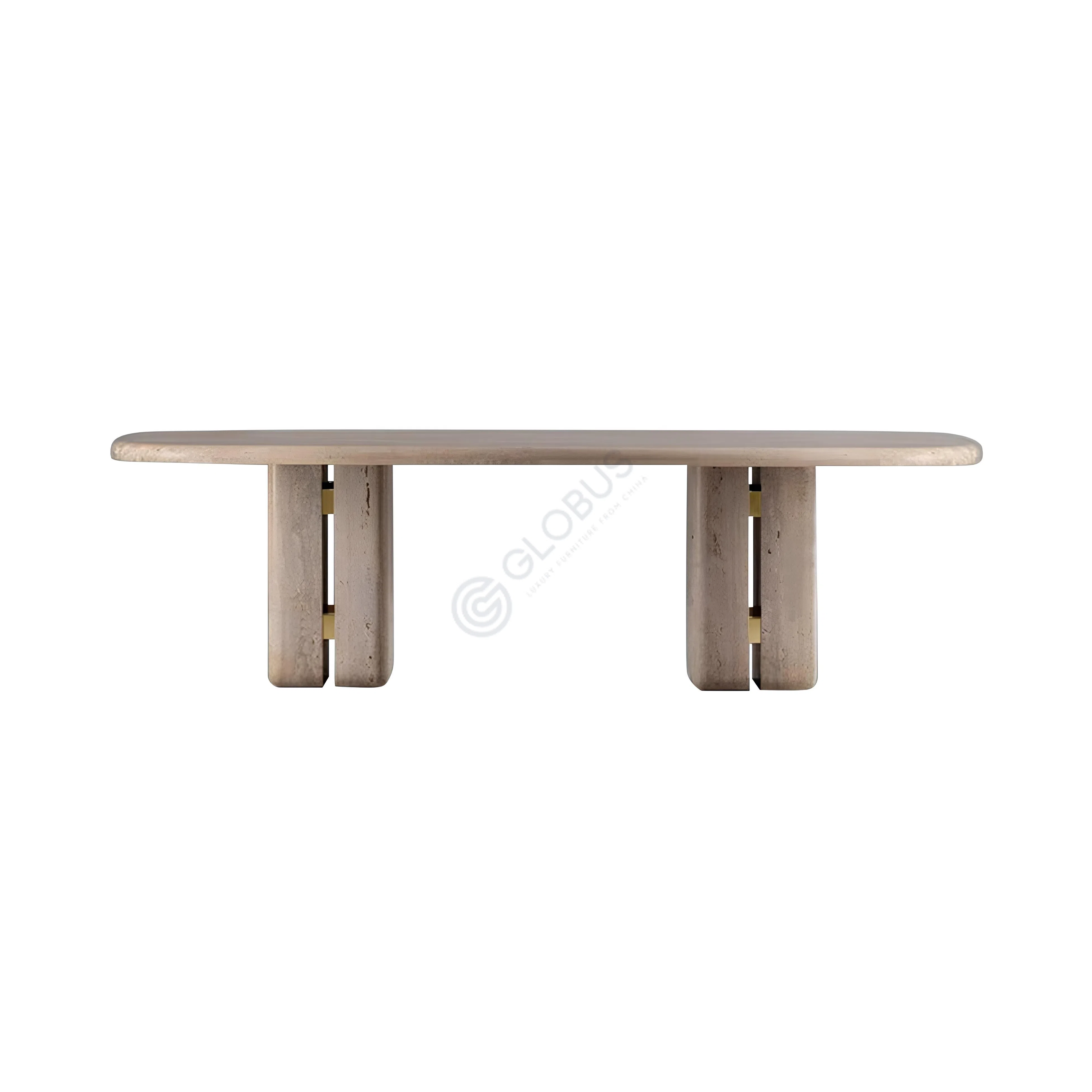 Обеденный стол Dominia