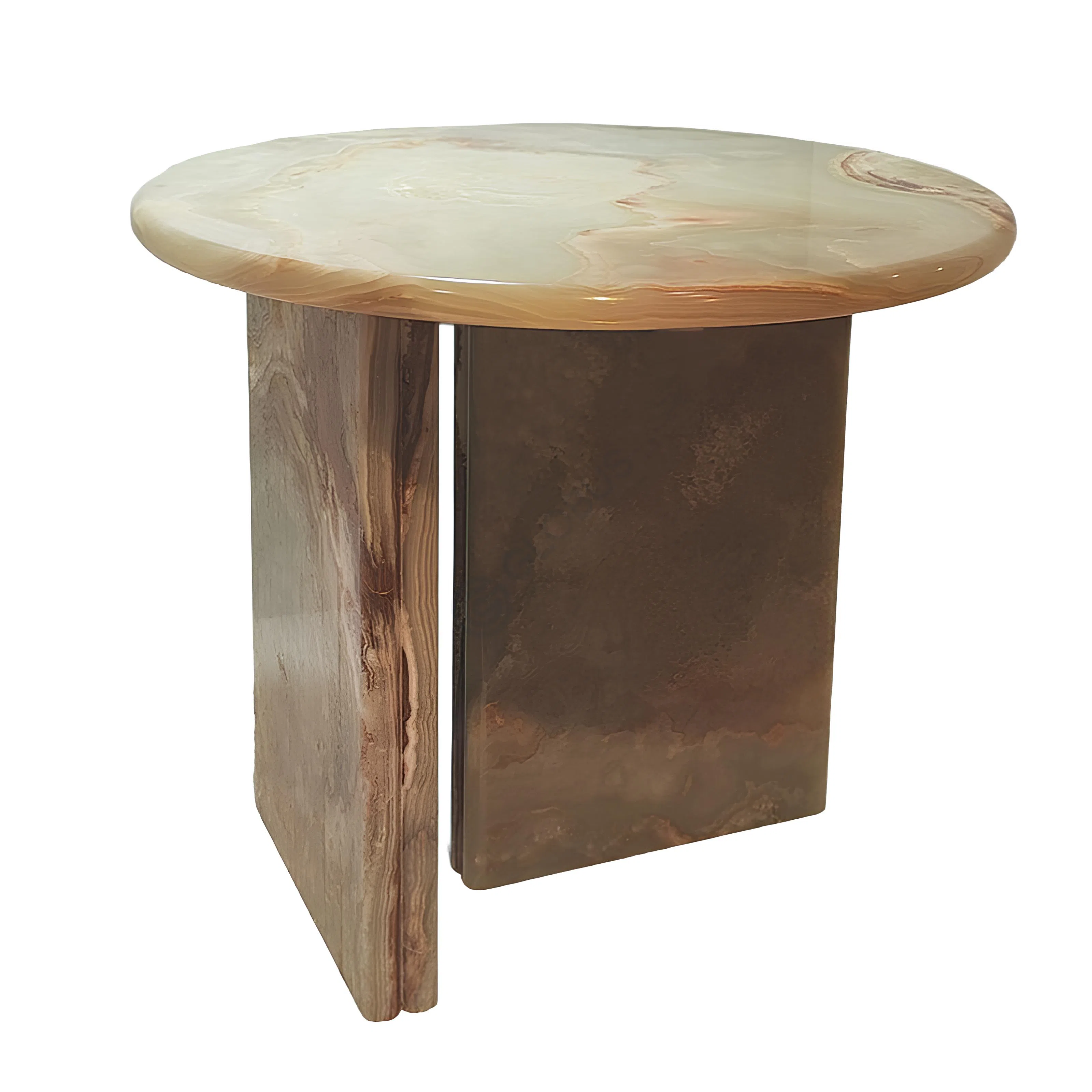 Side table Nerovale