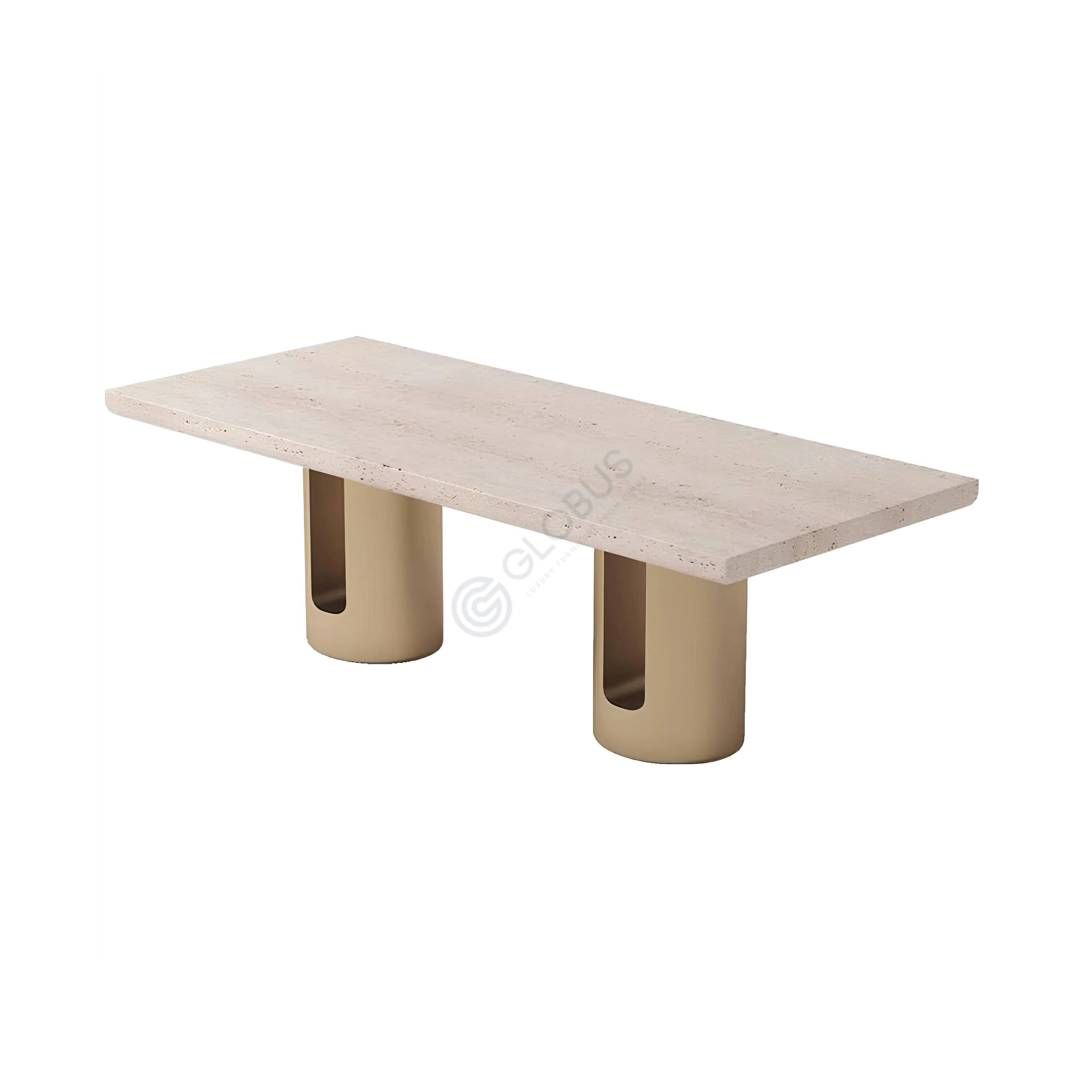 Обеденный стол Morlassi