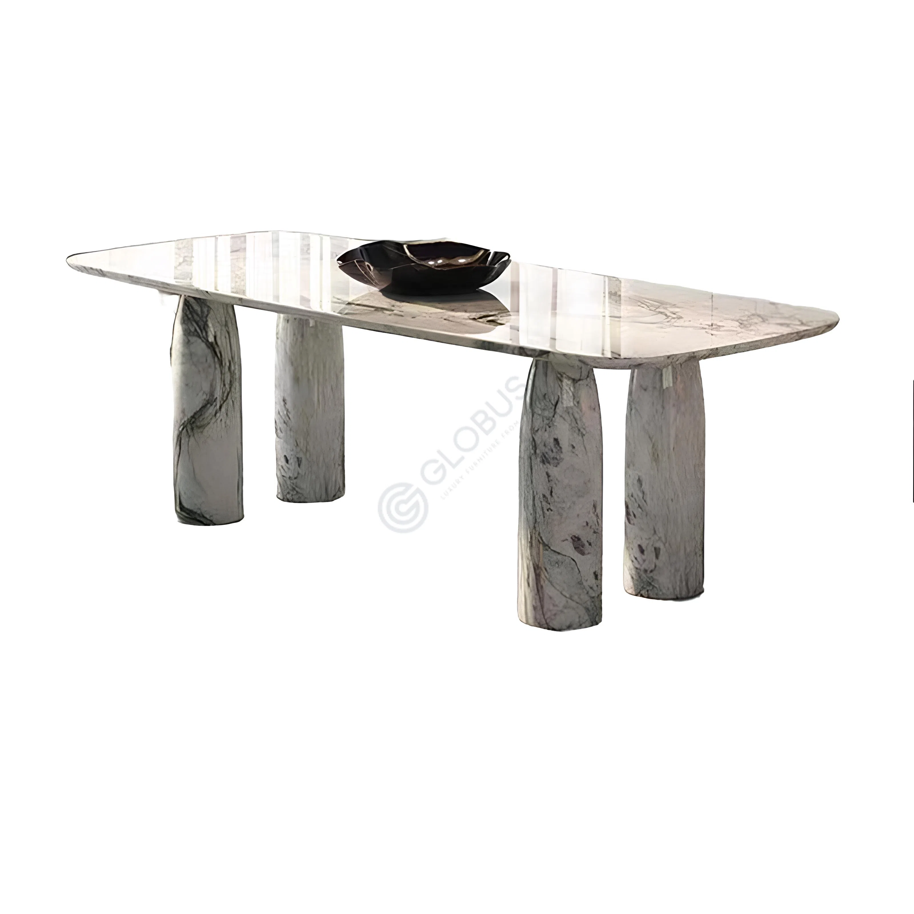 Dining table Parseri