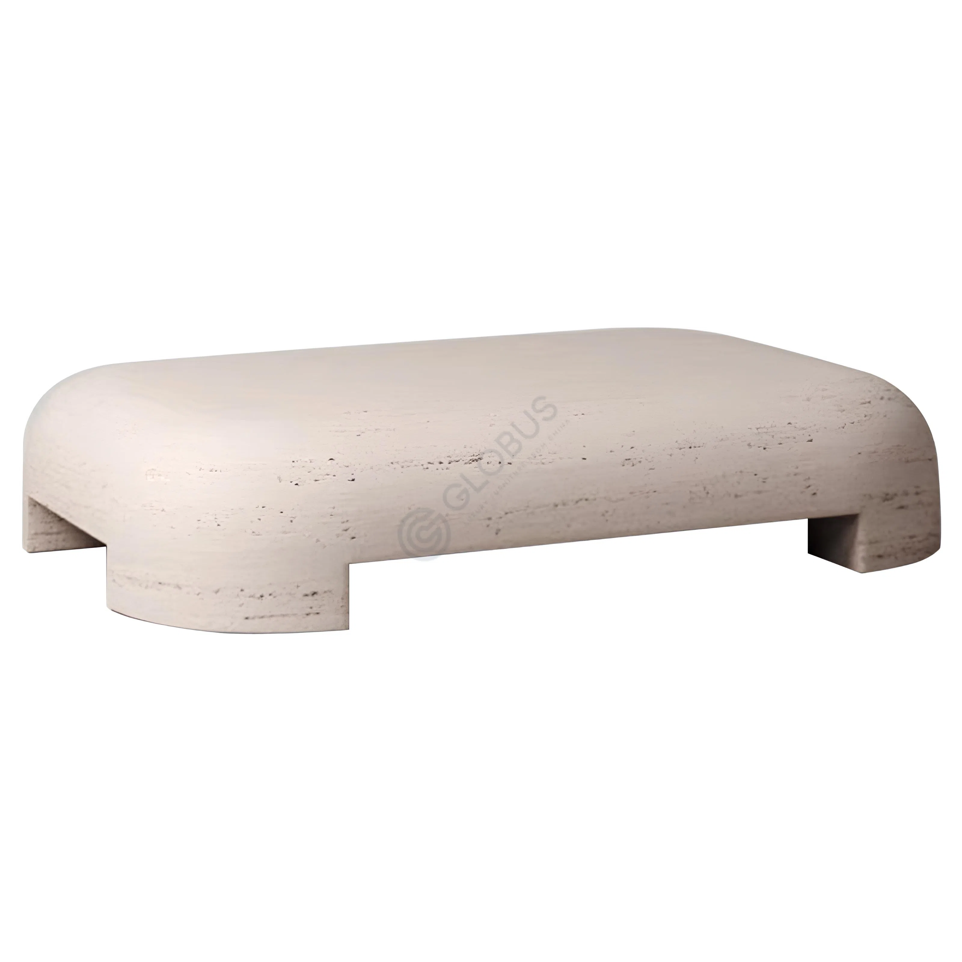 Coffee table Dalince