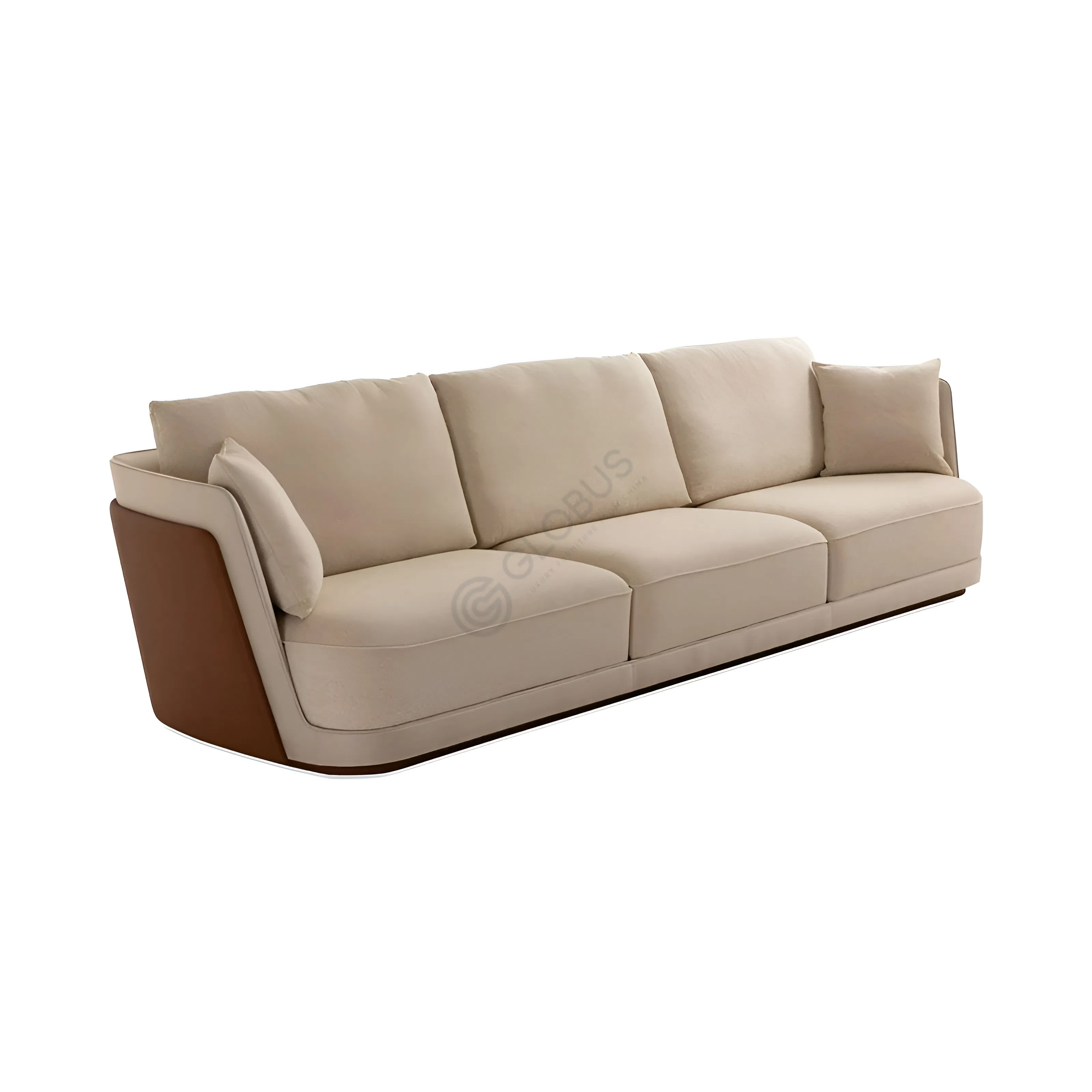 Sofa BENTLEY Richmond