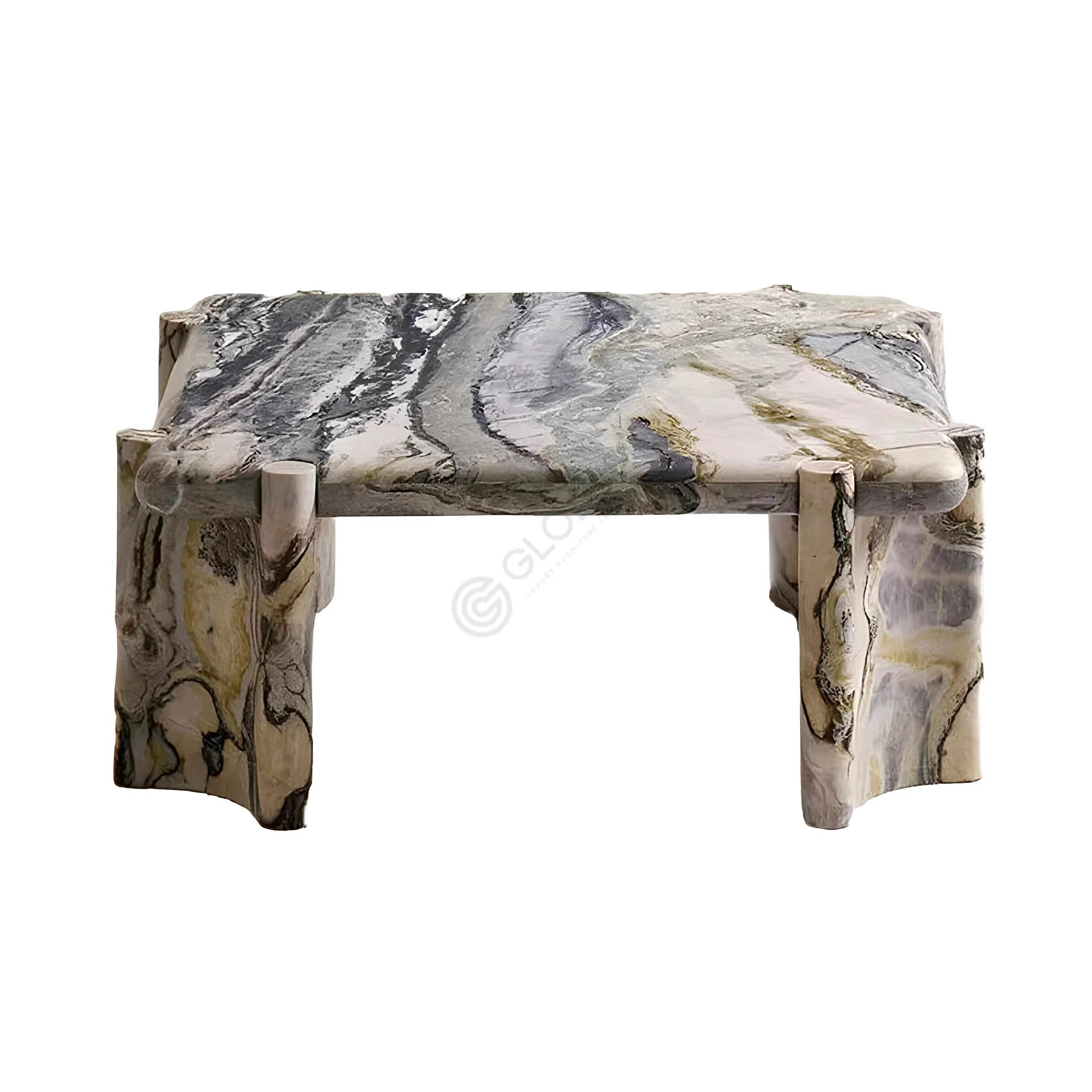 Журнальный столик Doloreon