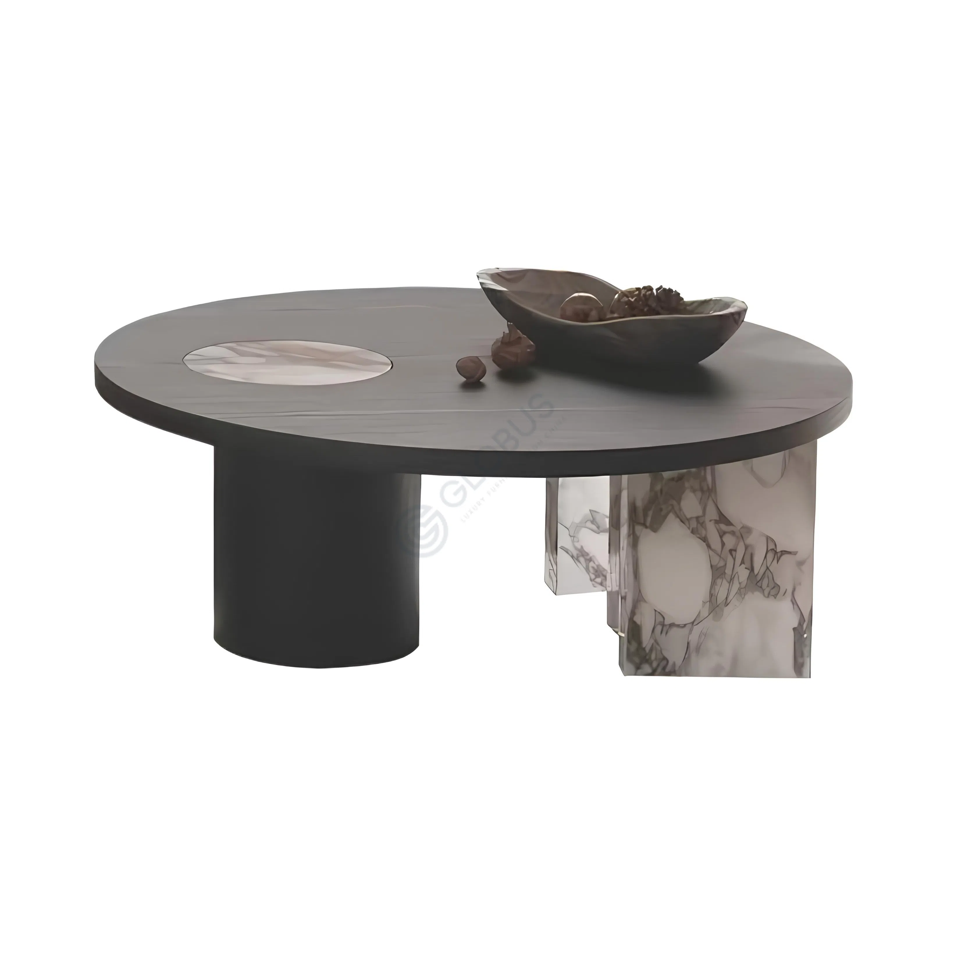 Coffee table Qualista