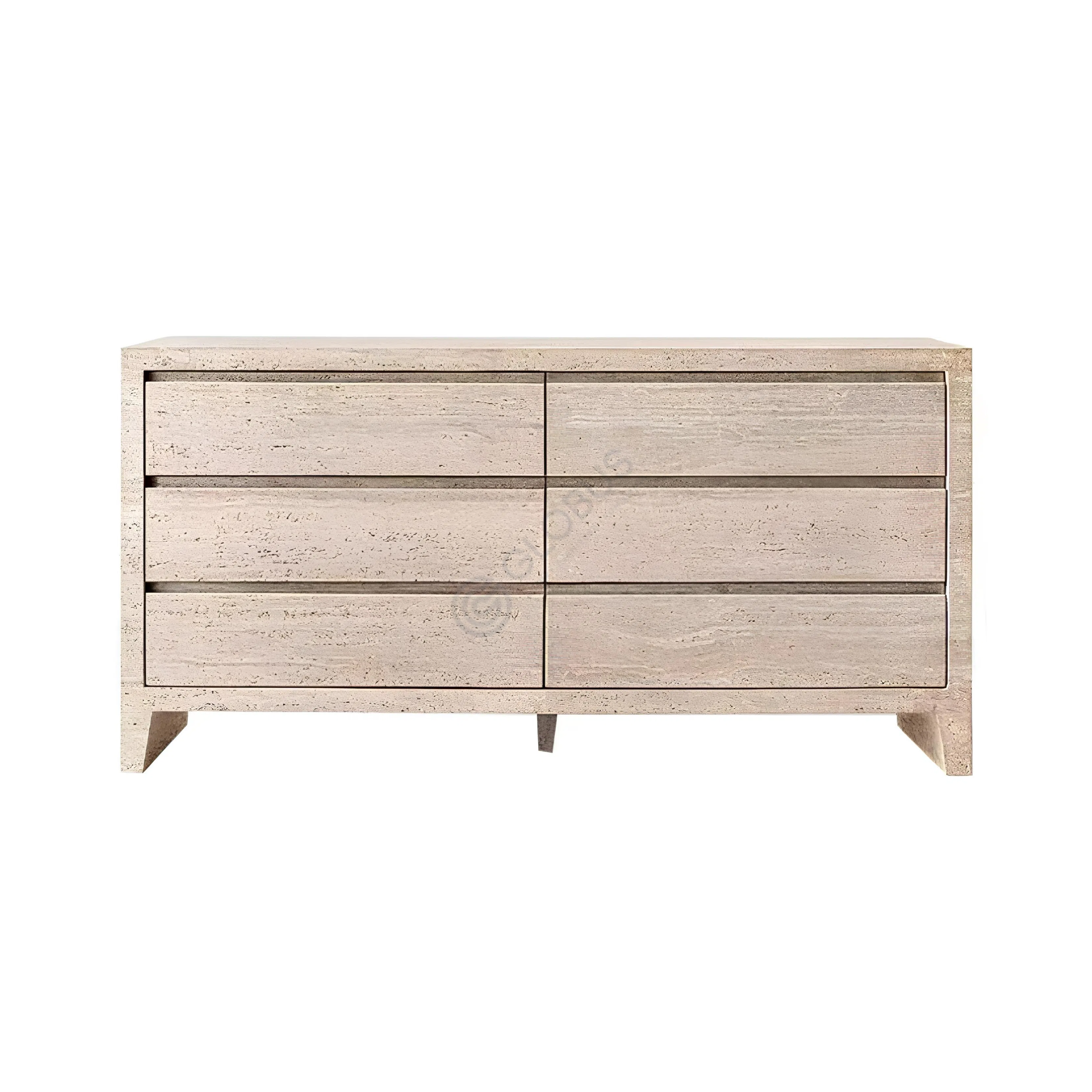 product #175301