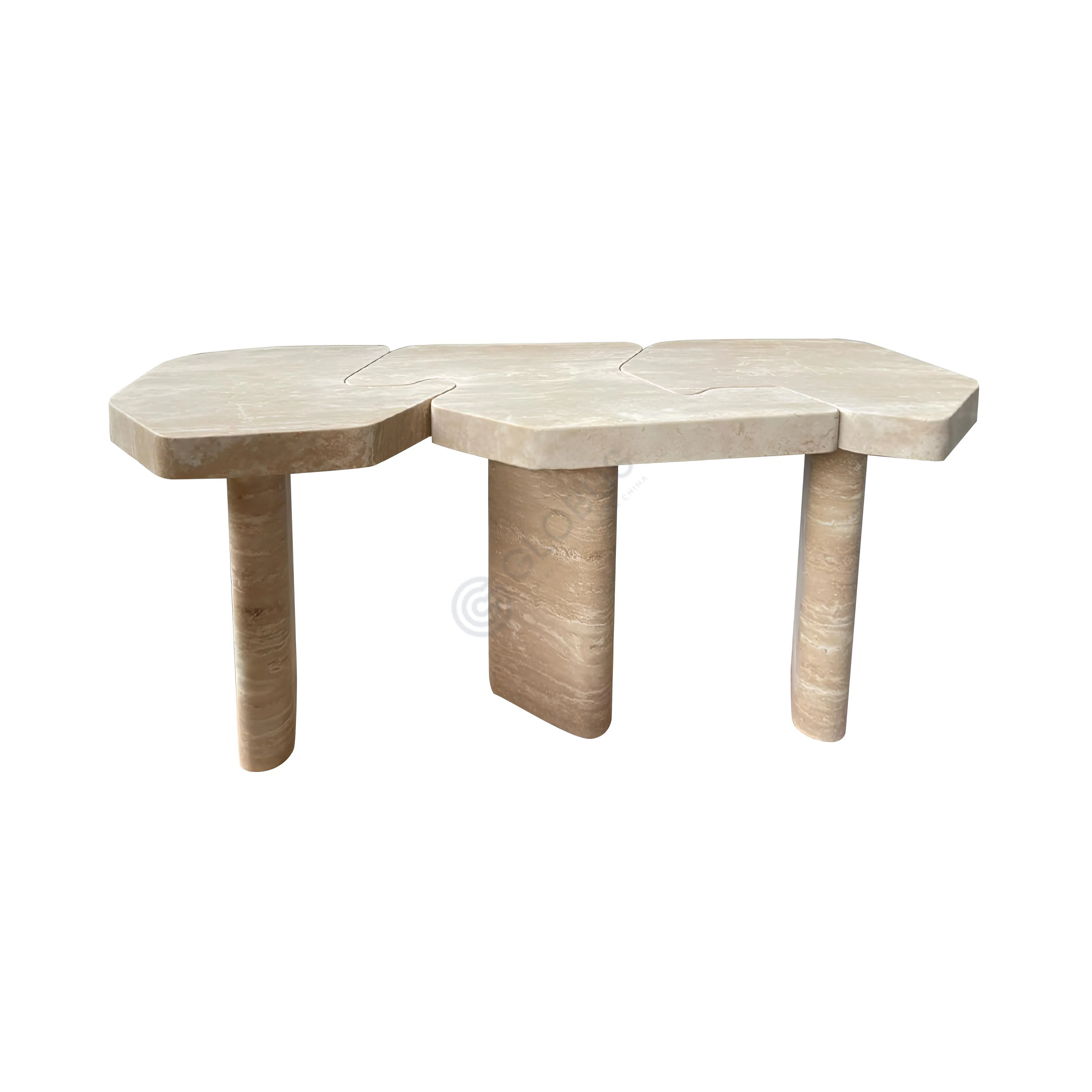 product #175369