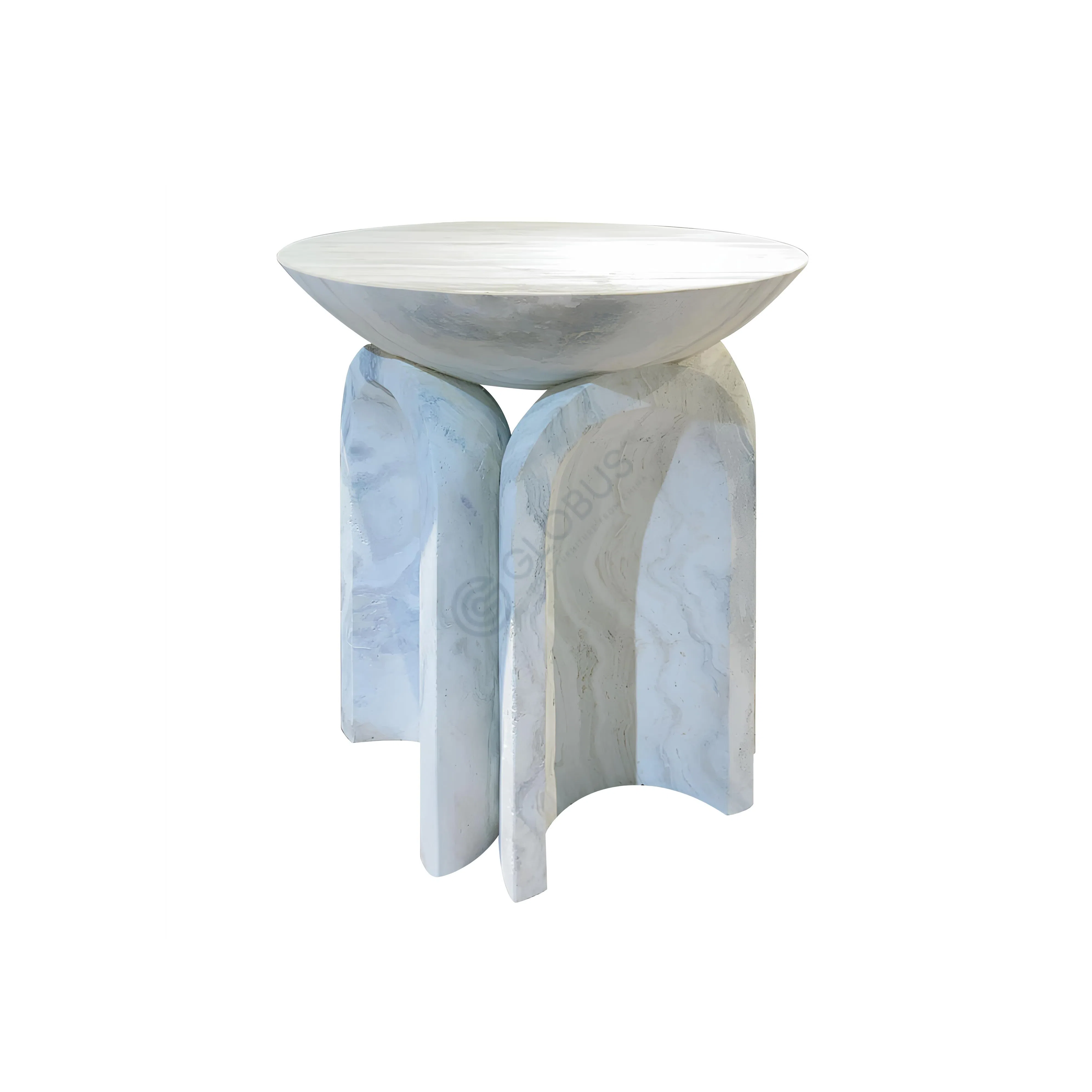 product #175242