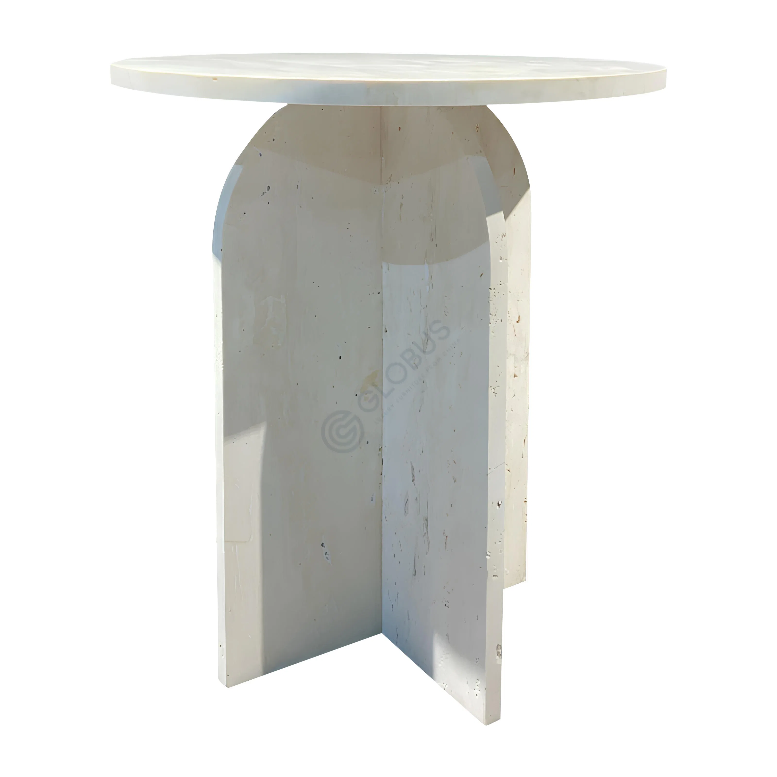 Side table Copioso