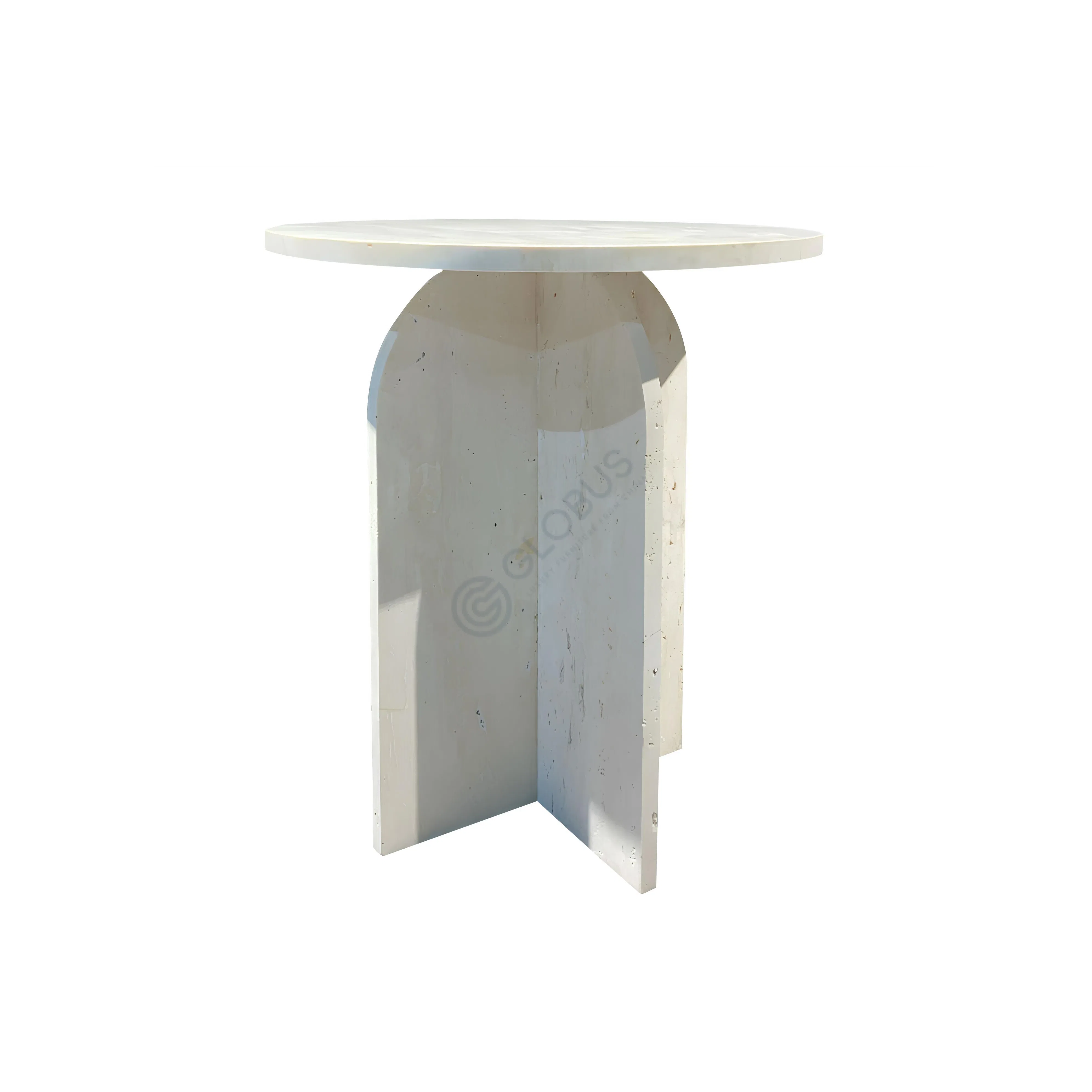 Side table Copioso