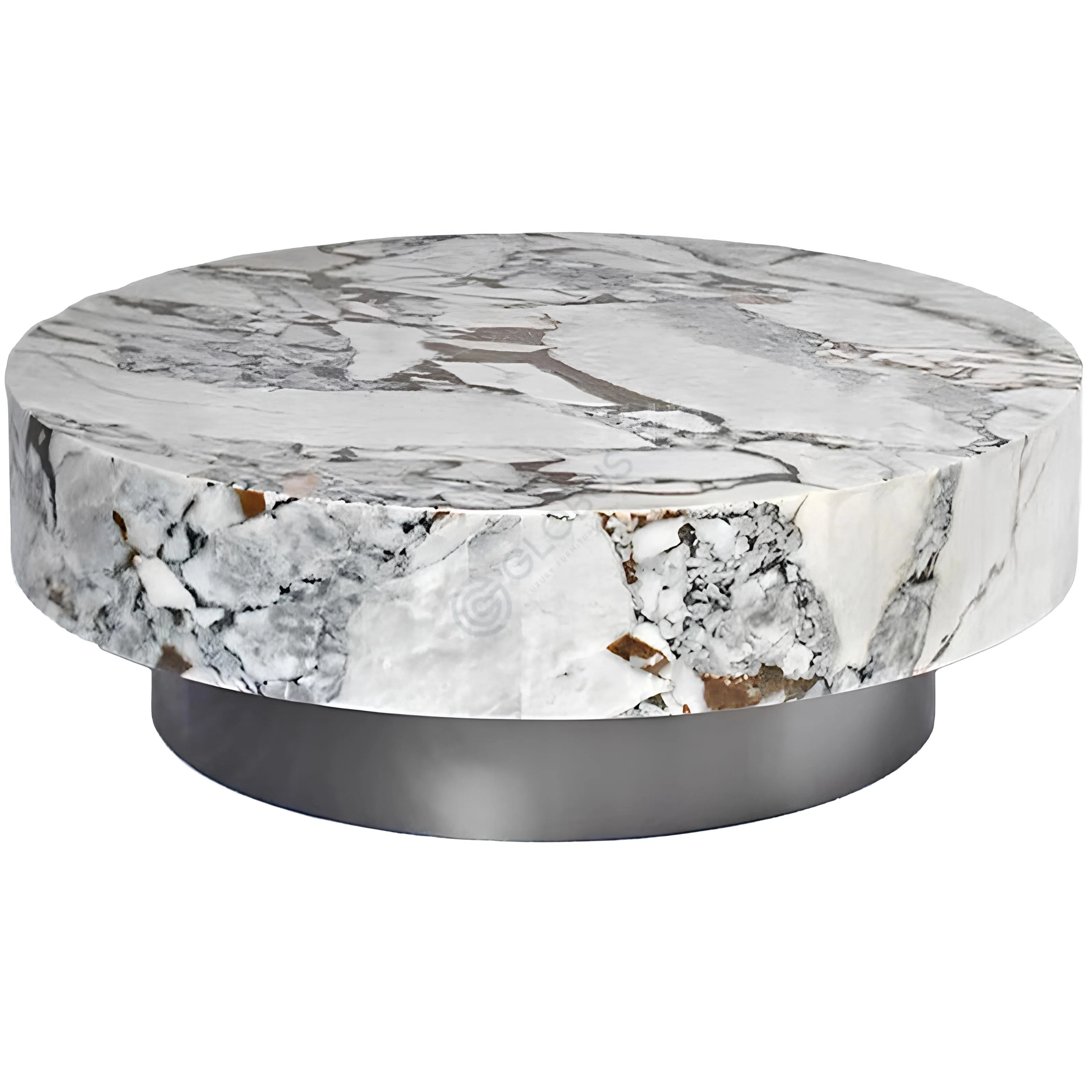 Coffee table Splendoza