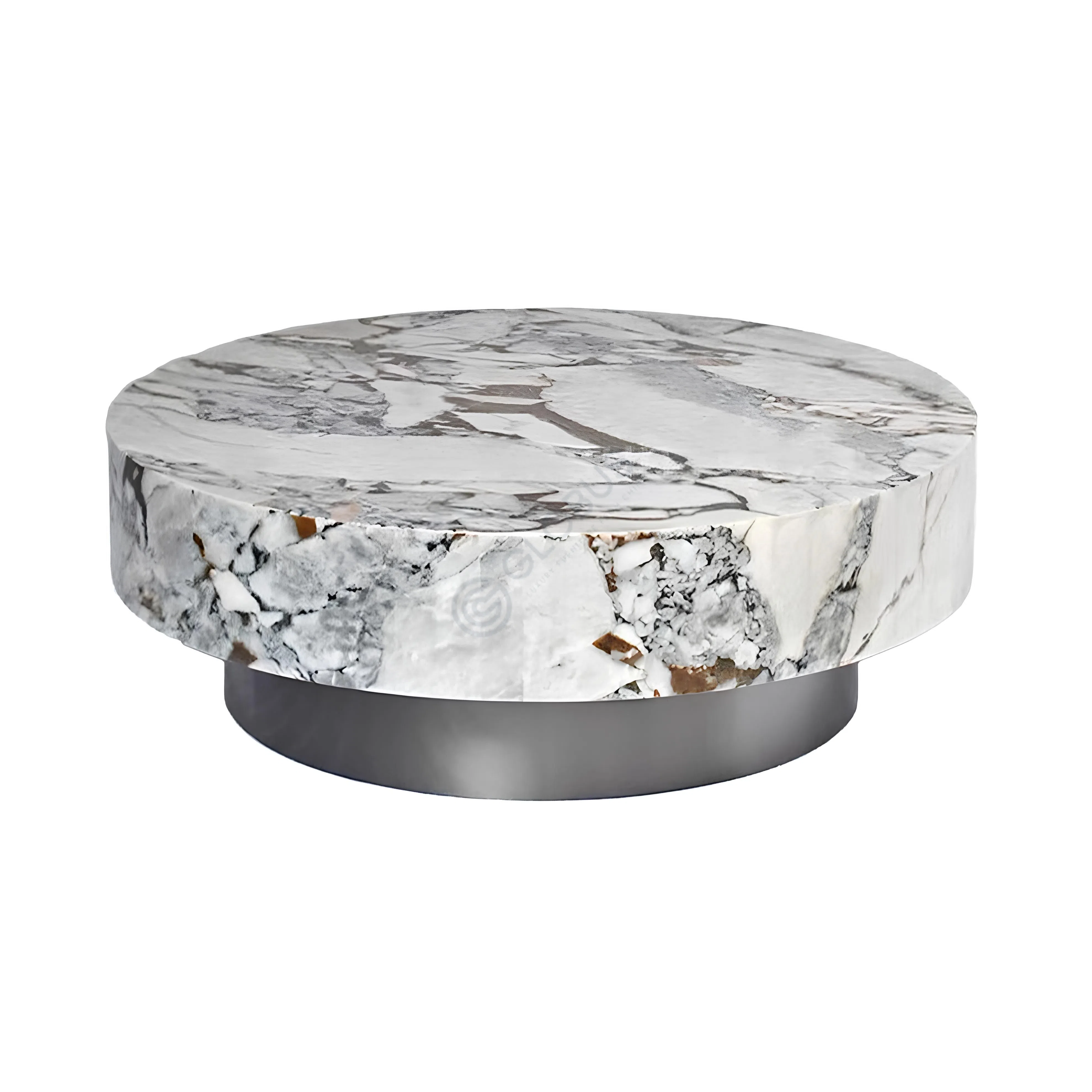 Журнальный столик Splendoza