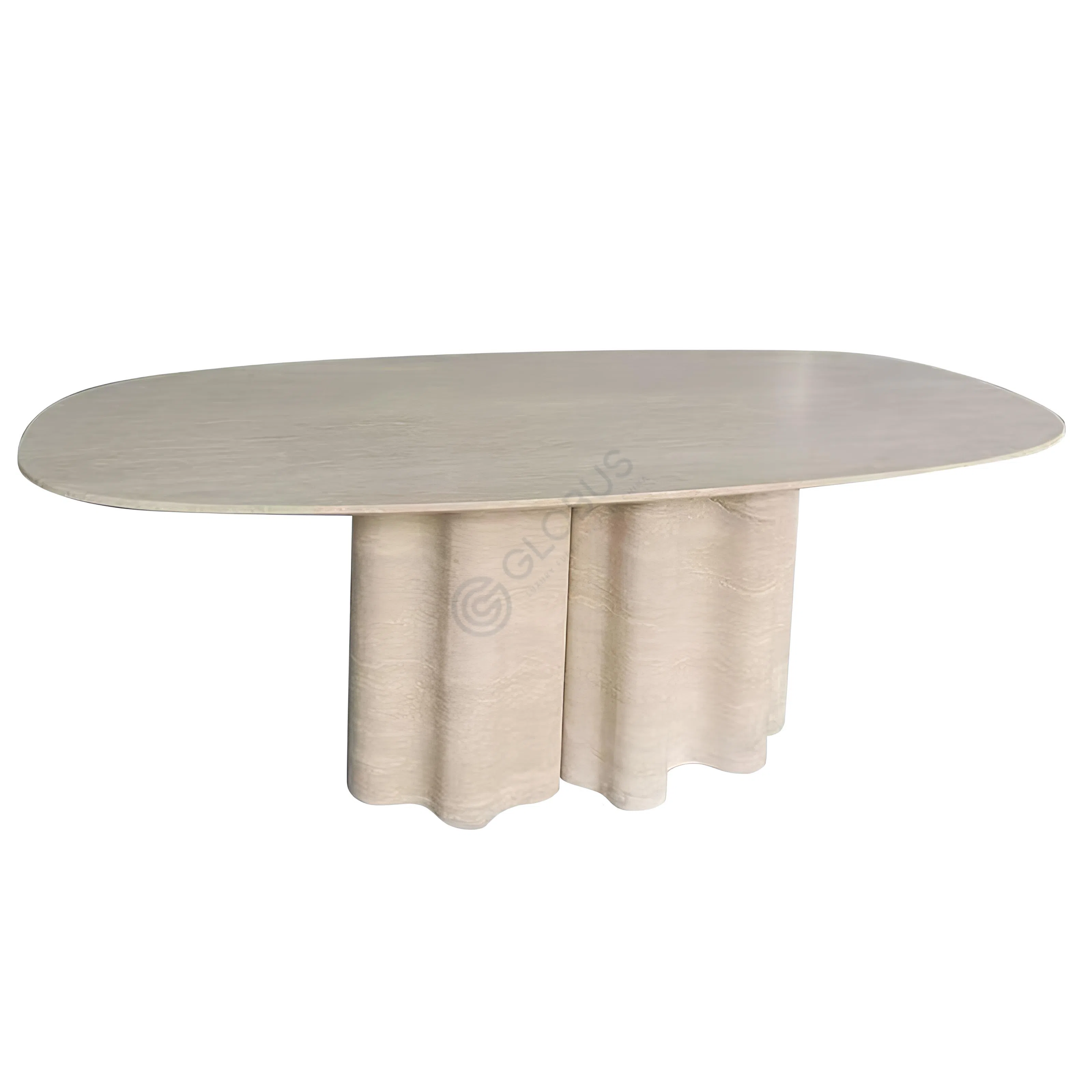 Dining table Valleru