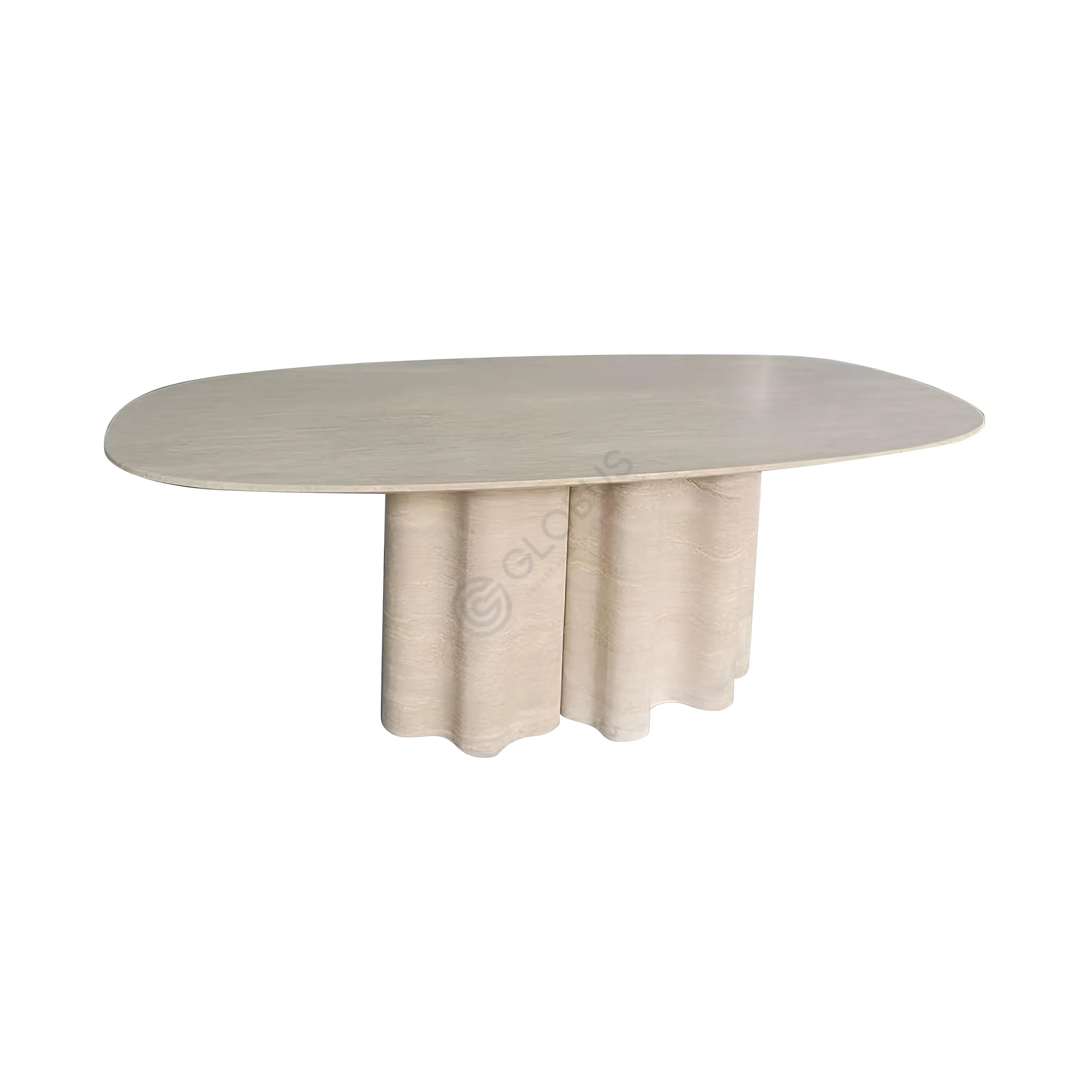 Обеденный стол Valleru