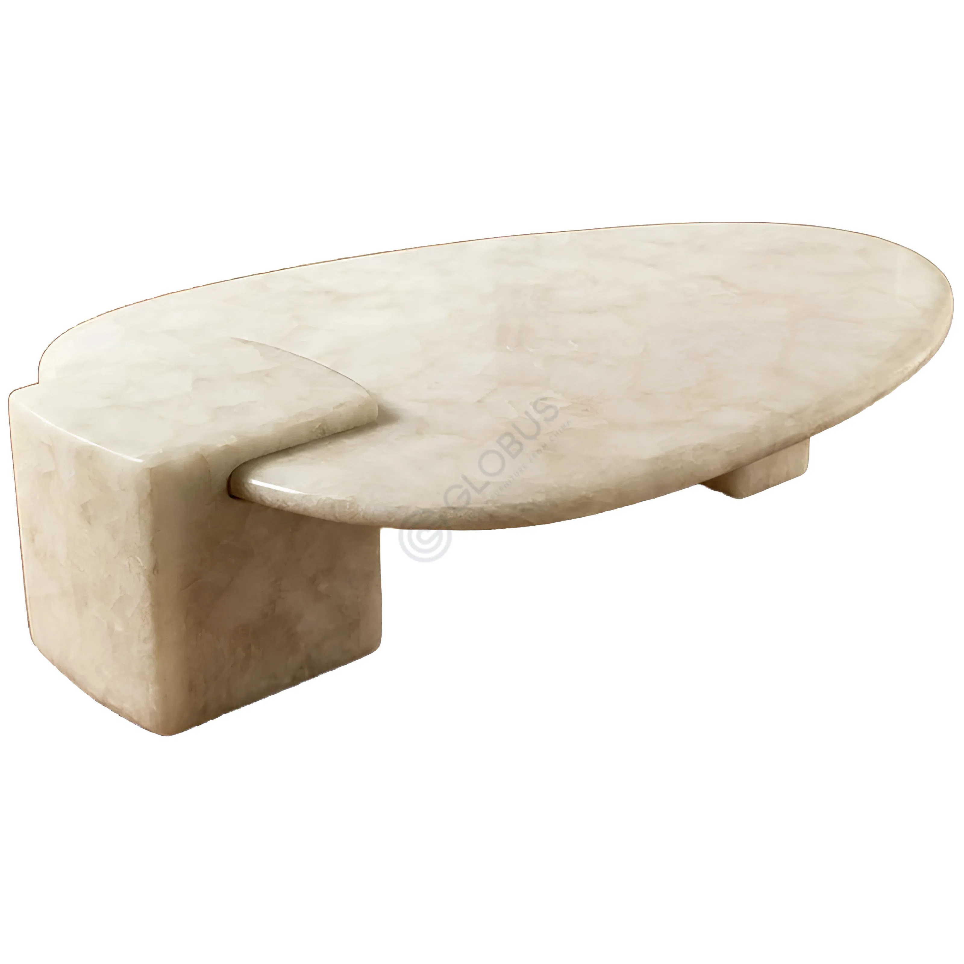 Coffee table Charmas