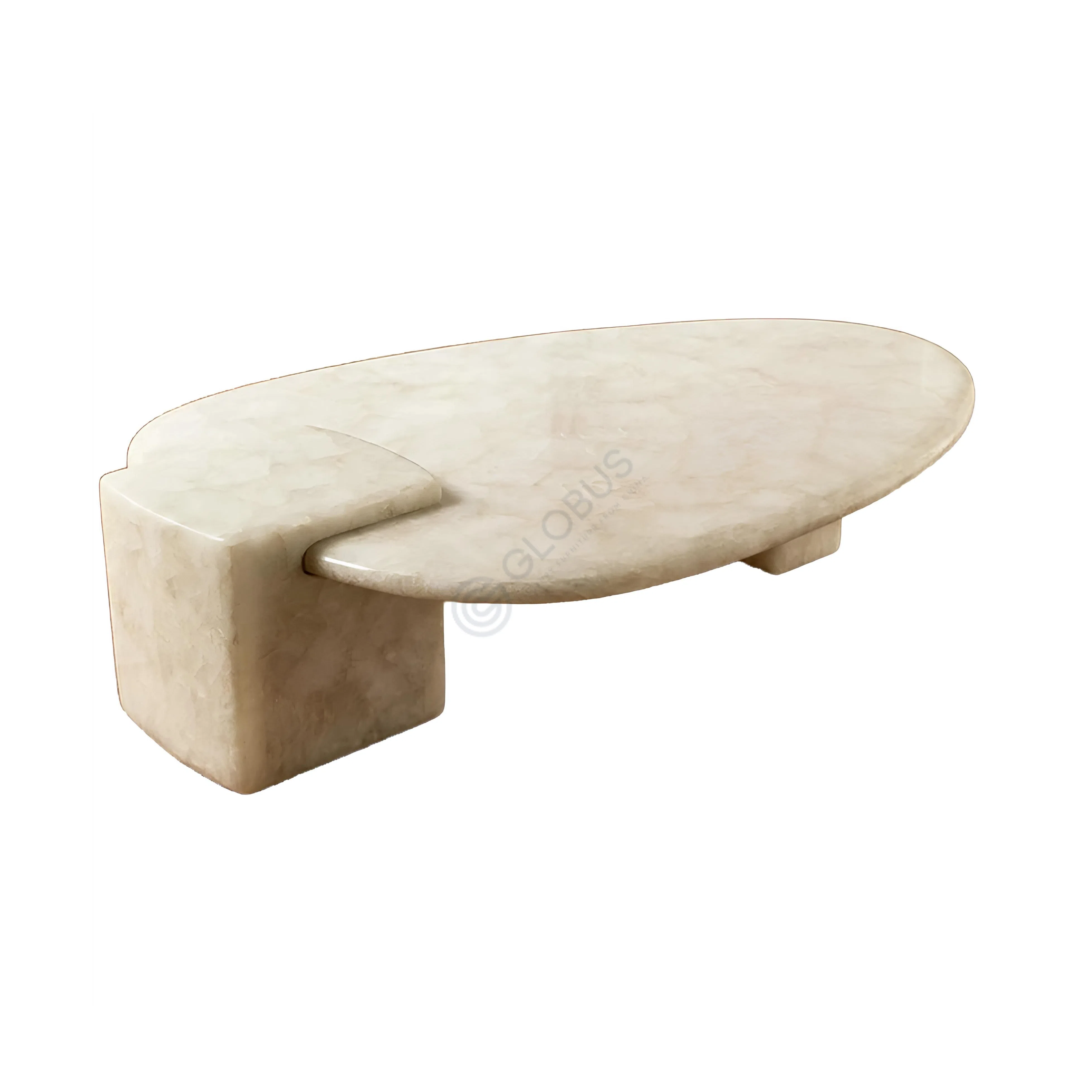 Coffee table Charmas