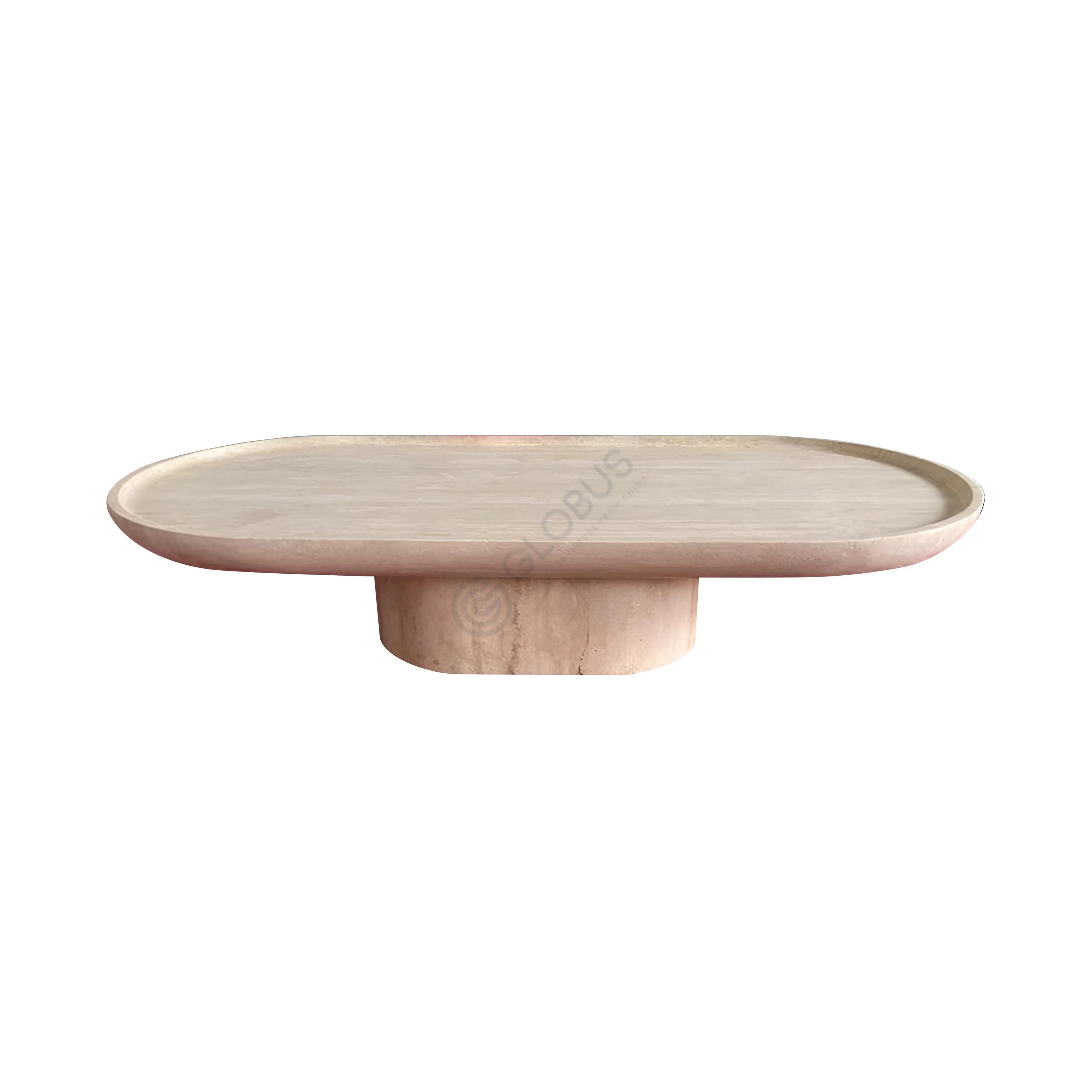 Coffee table Regentu