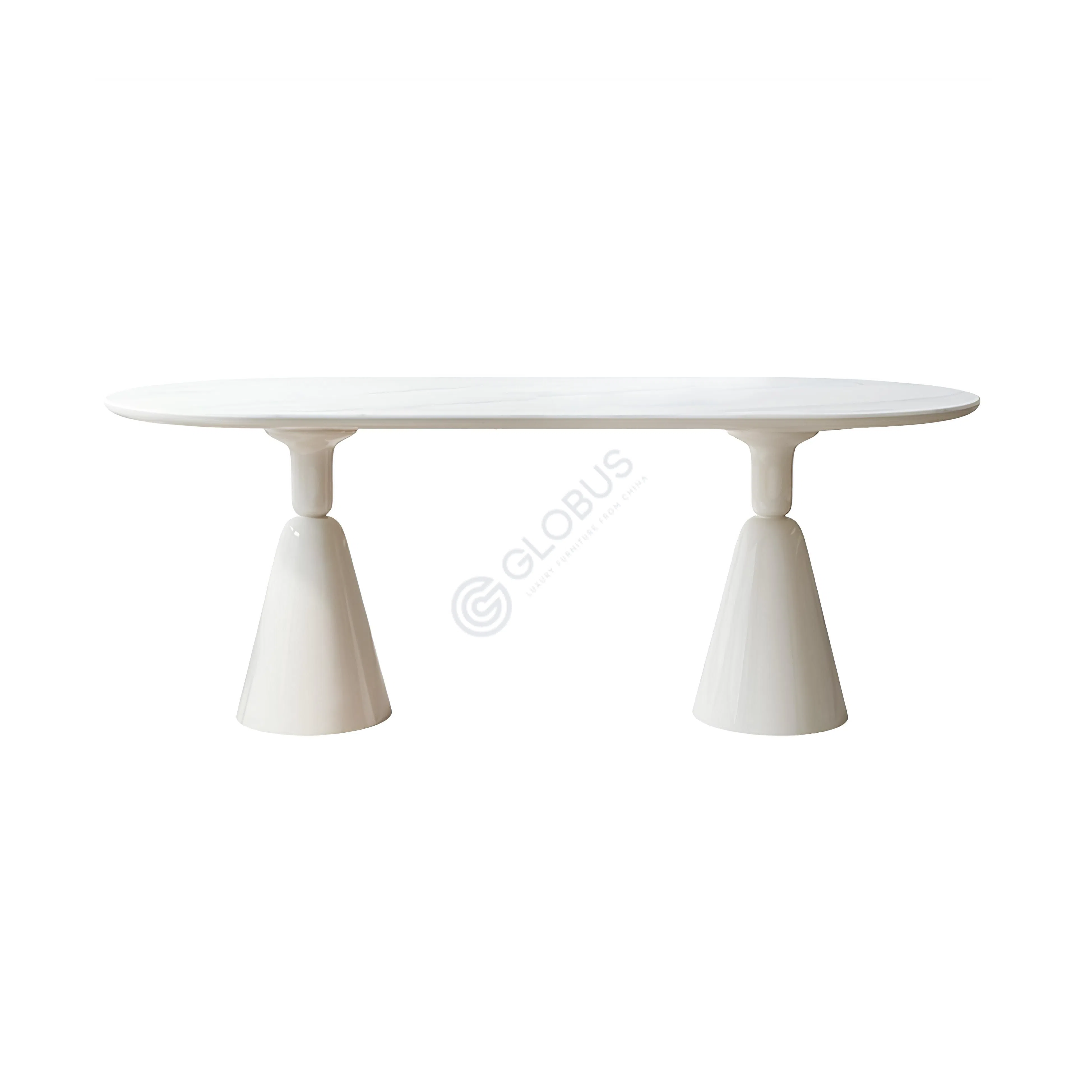 product #148175