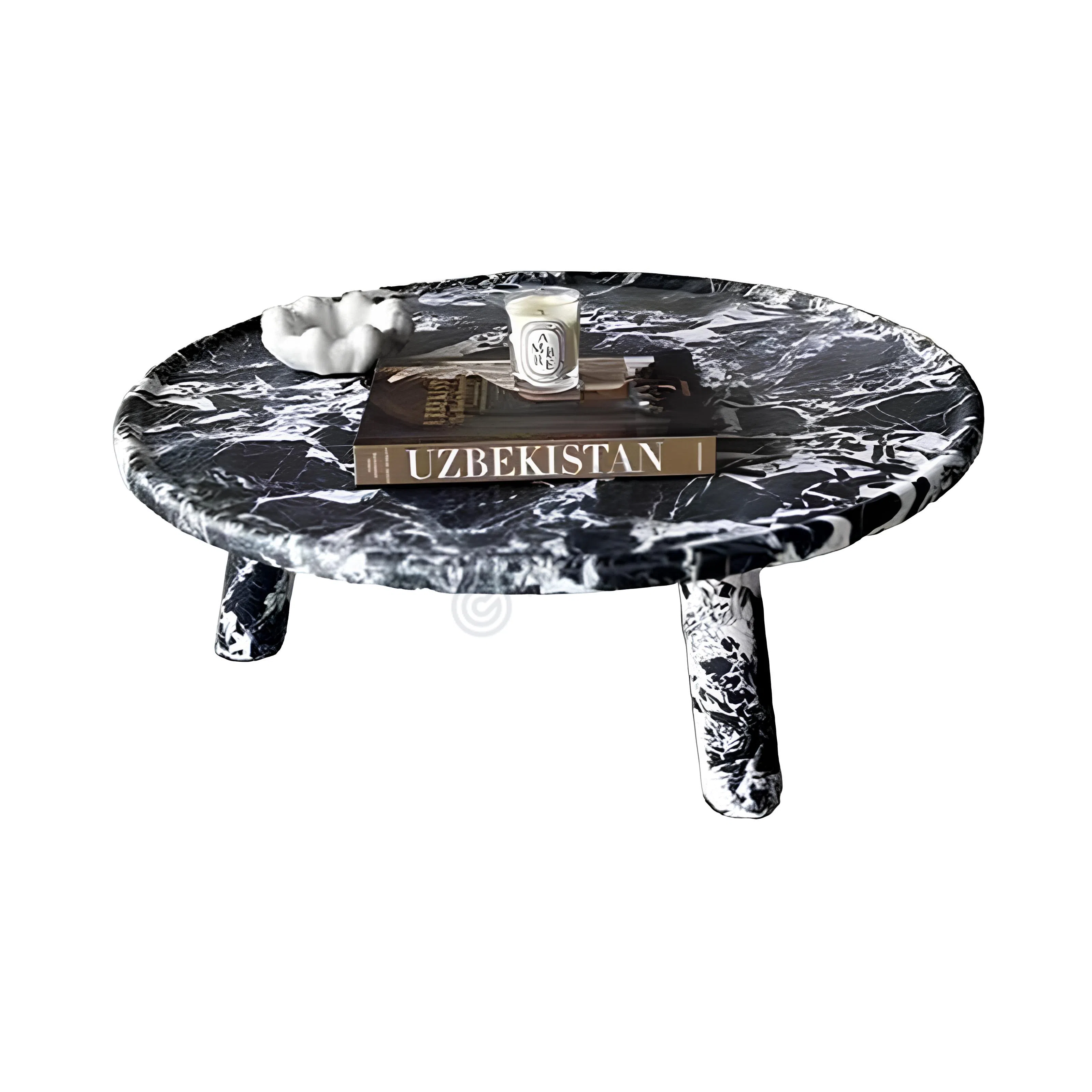 Coffee table Sveltia
