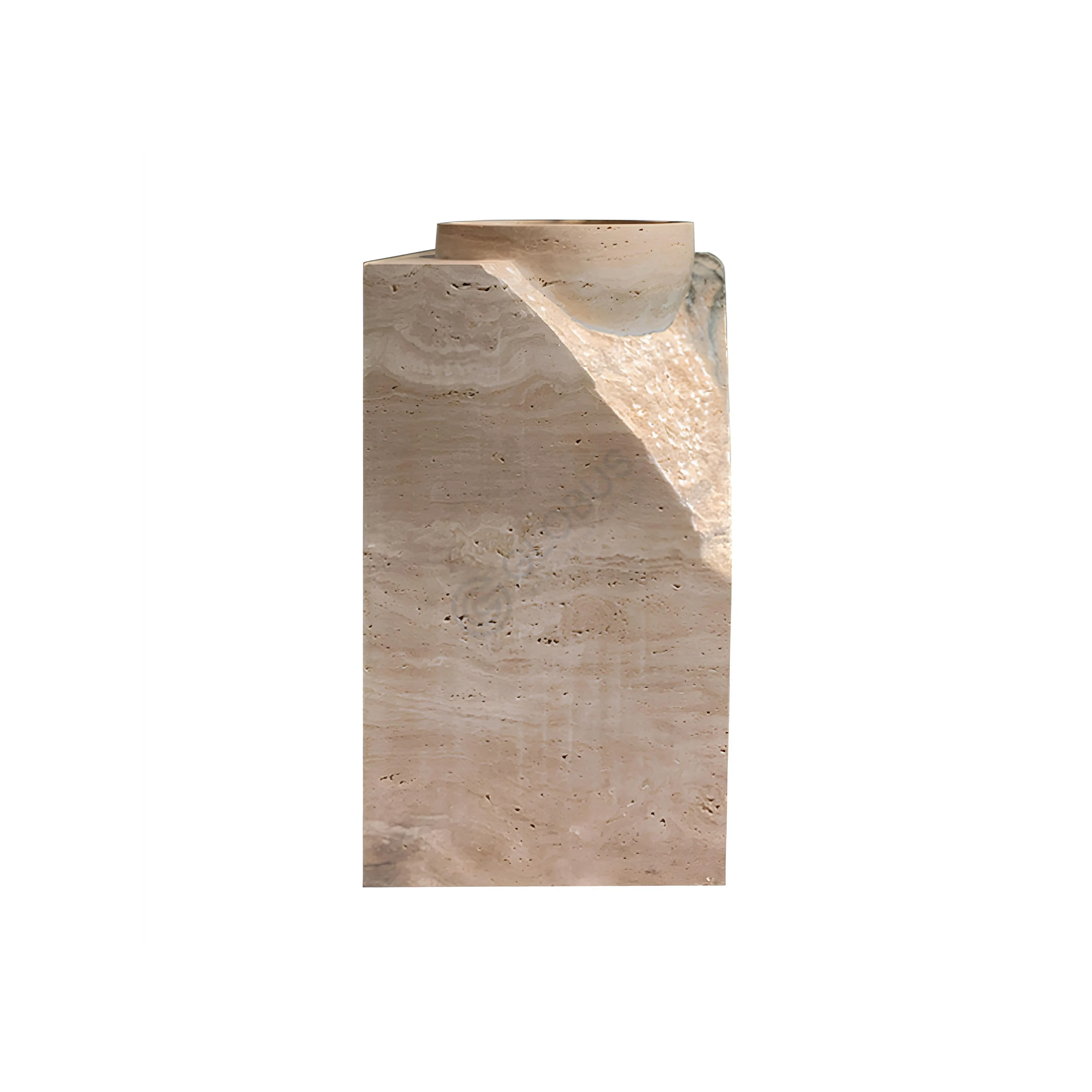 product #175414