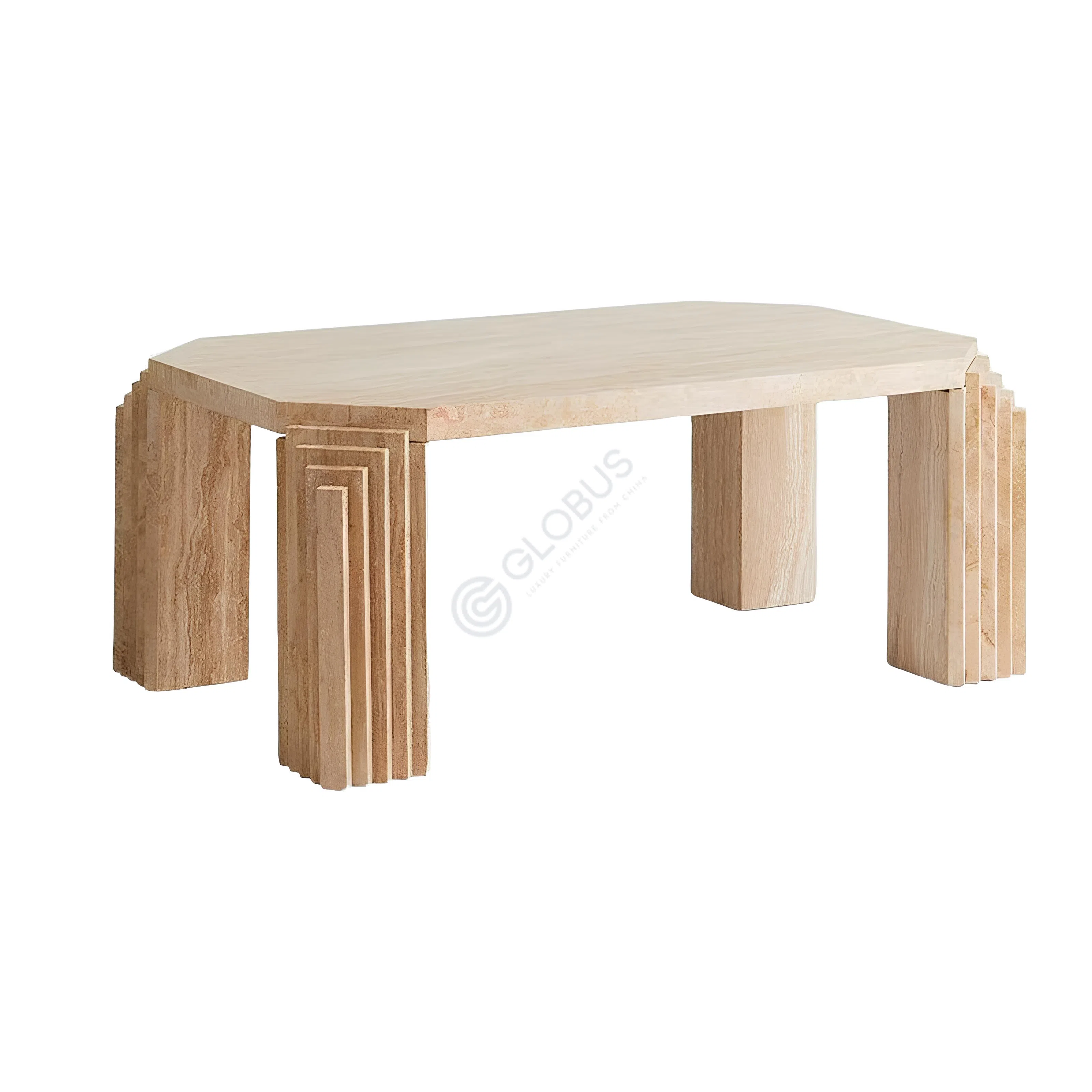 Coffee table Cionvini