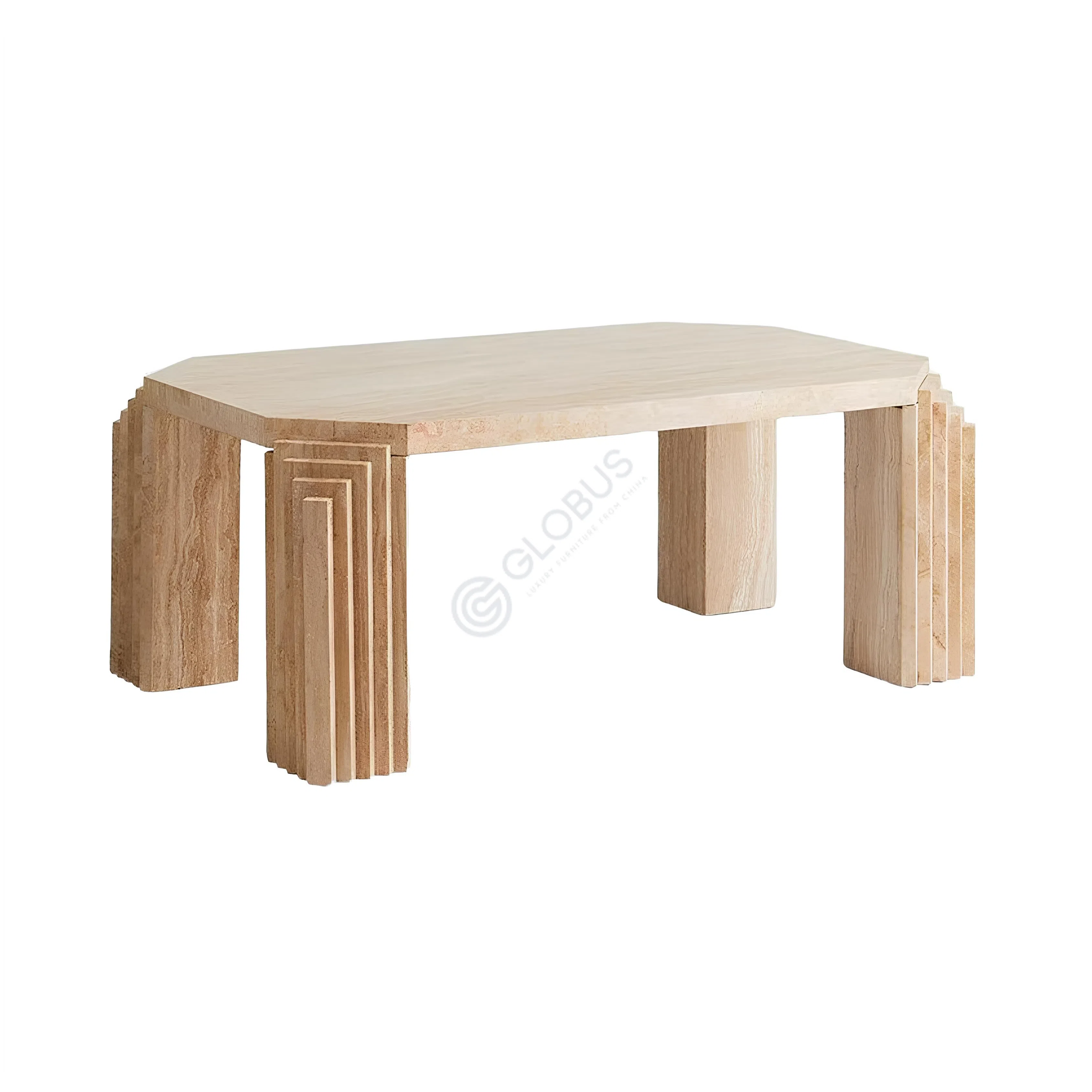 Coffee table Cionvini
