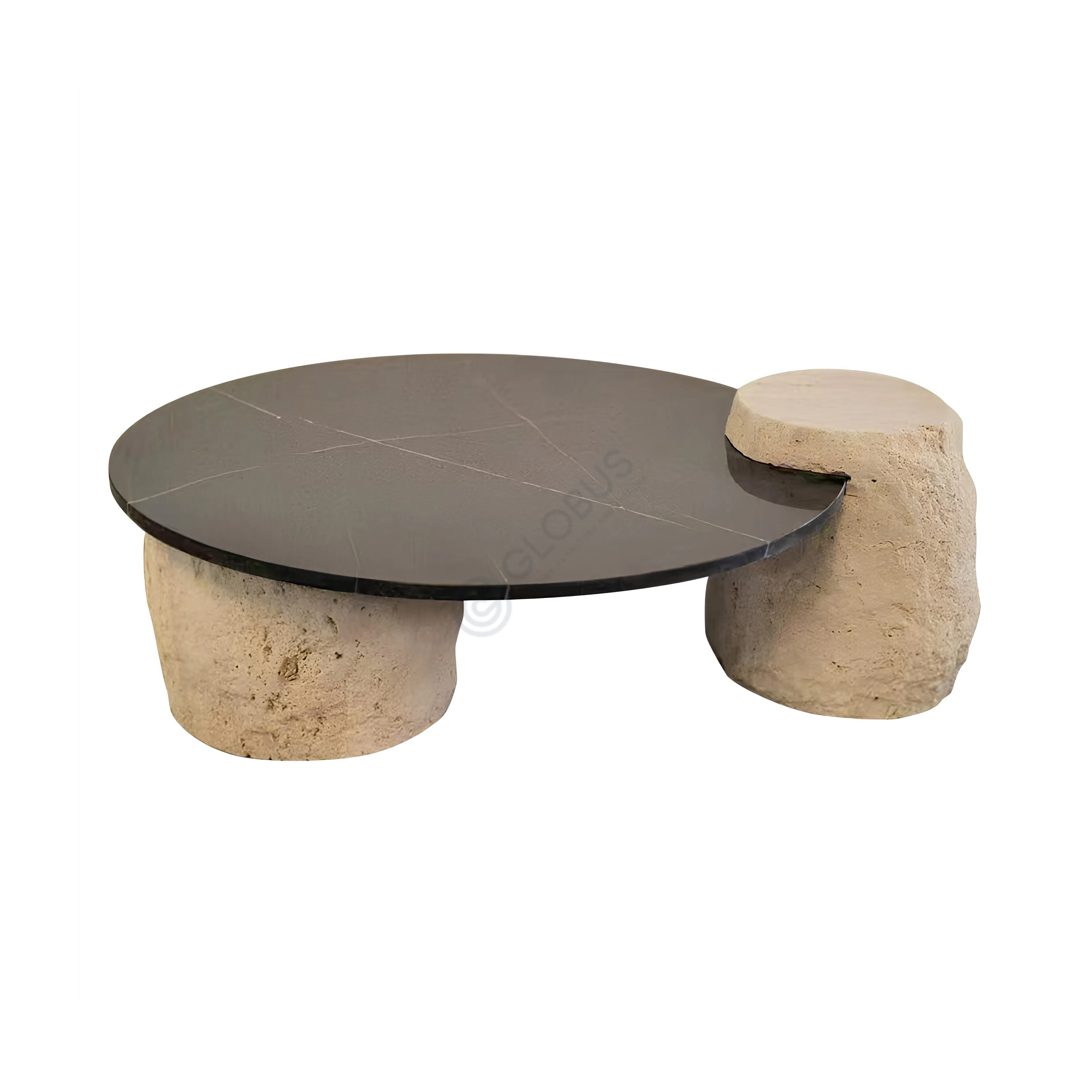 Coffee table Messajor