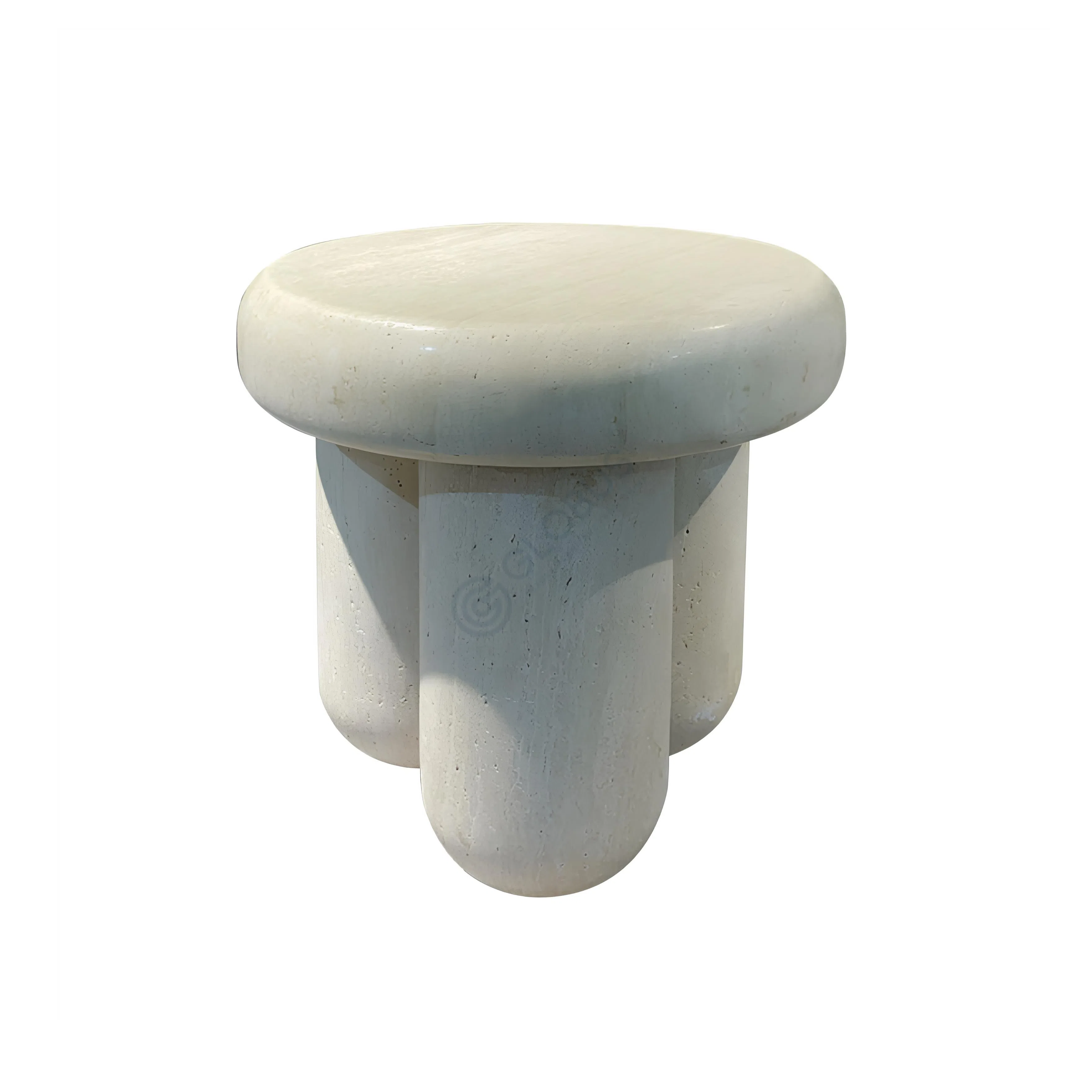 product #154898