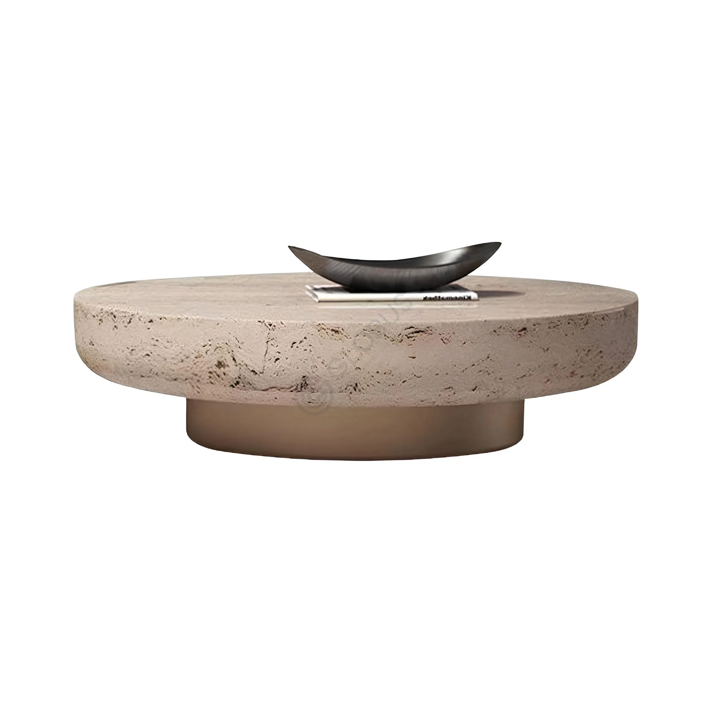 Coffee table Aurvitt