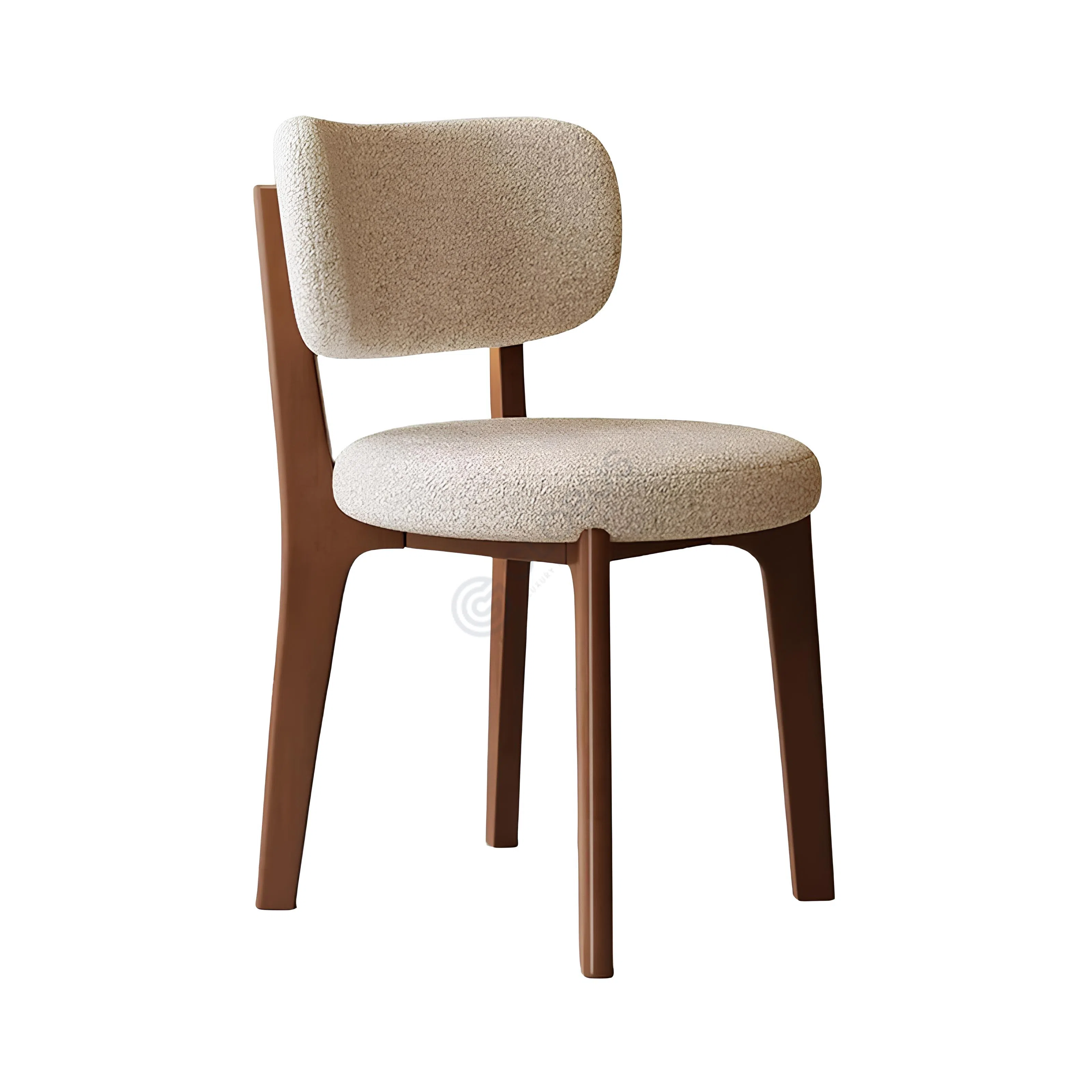 Dining chair Cancello