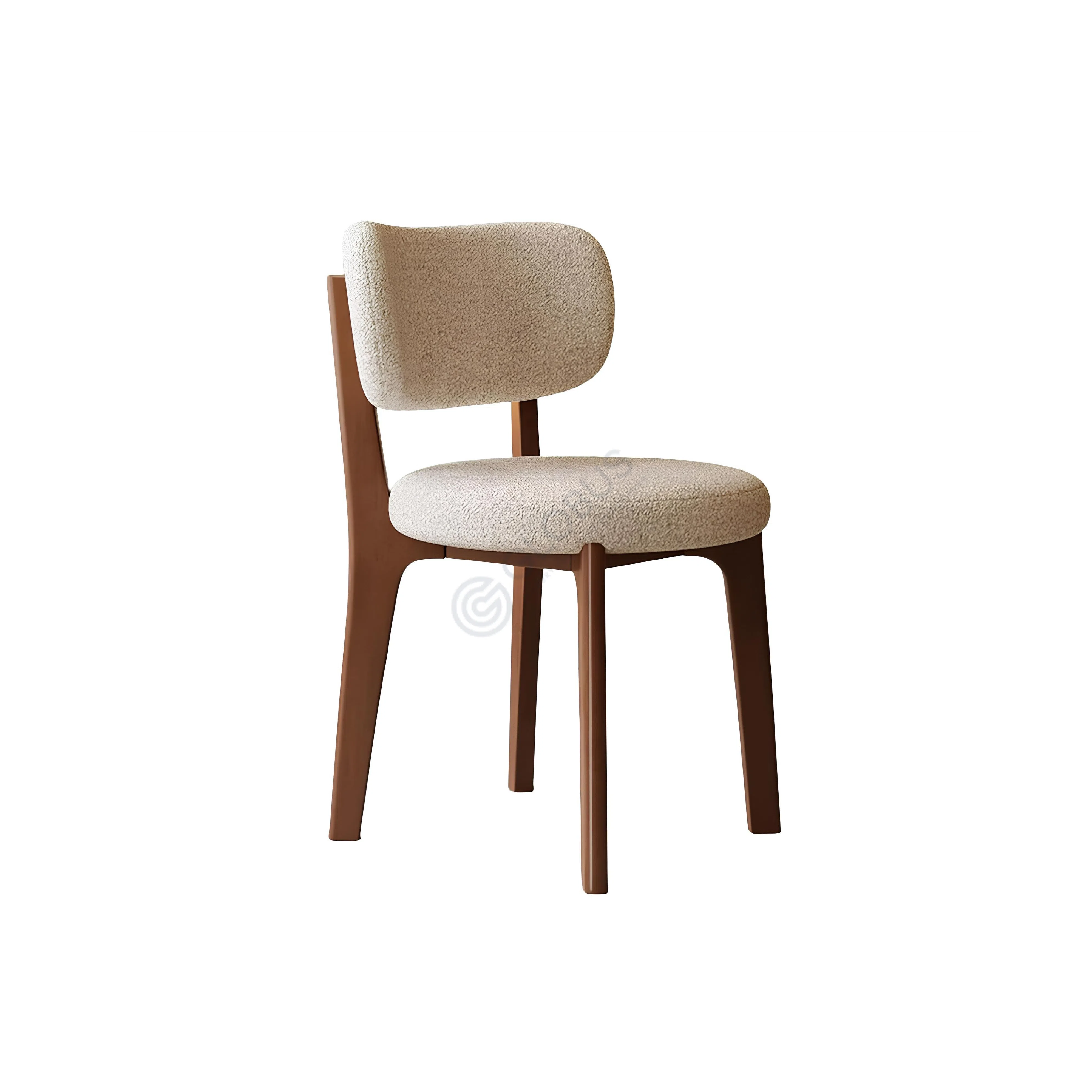 product #176769