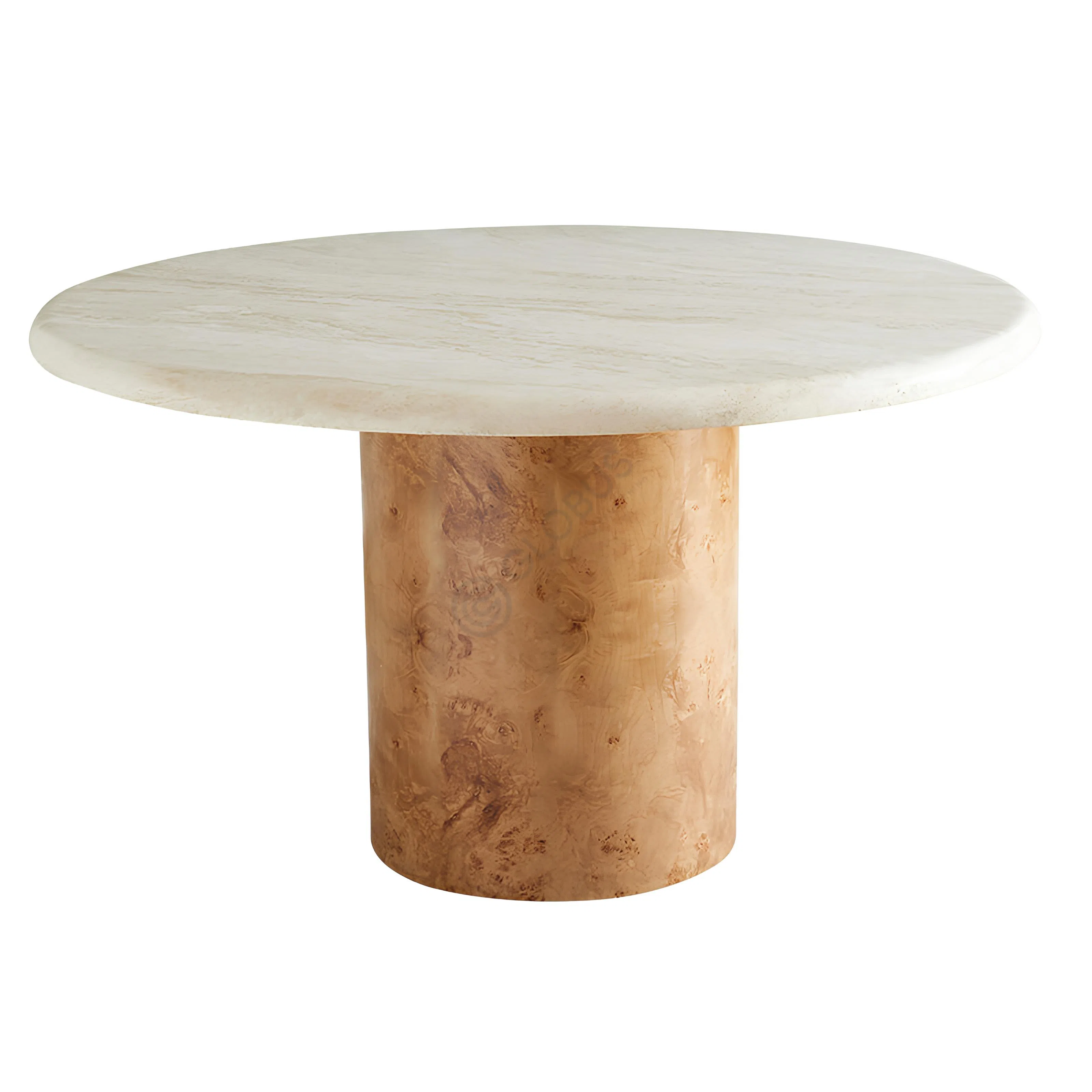 Dining table Amarist