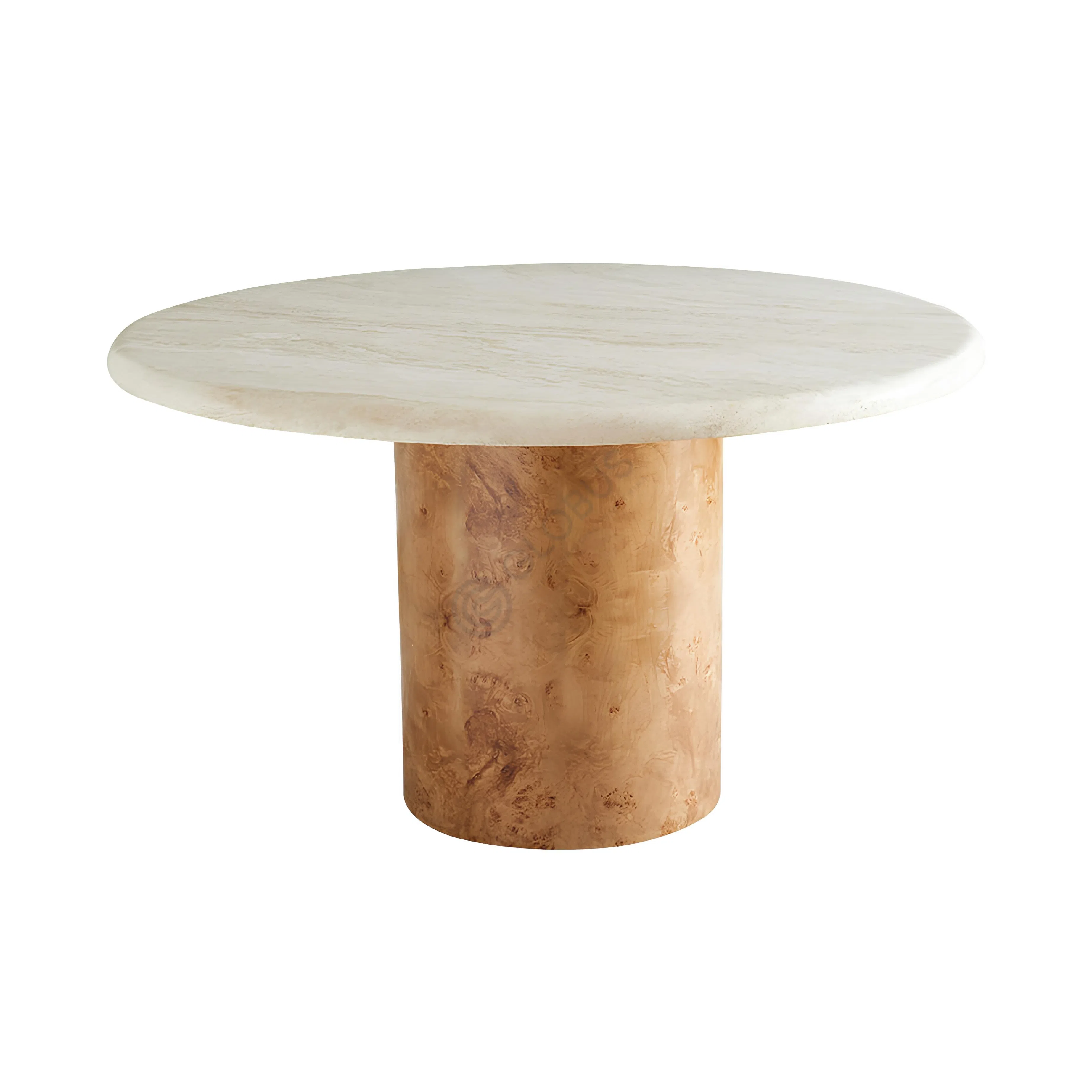 Обеденный стол Amarist