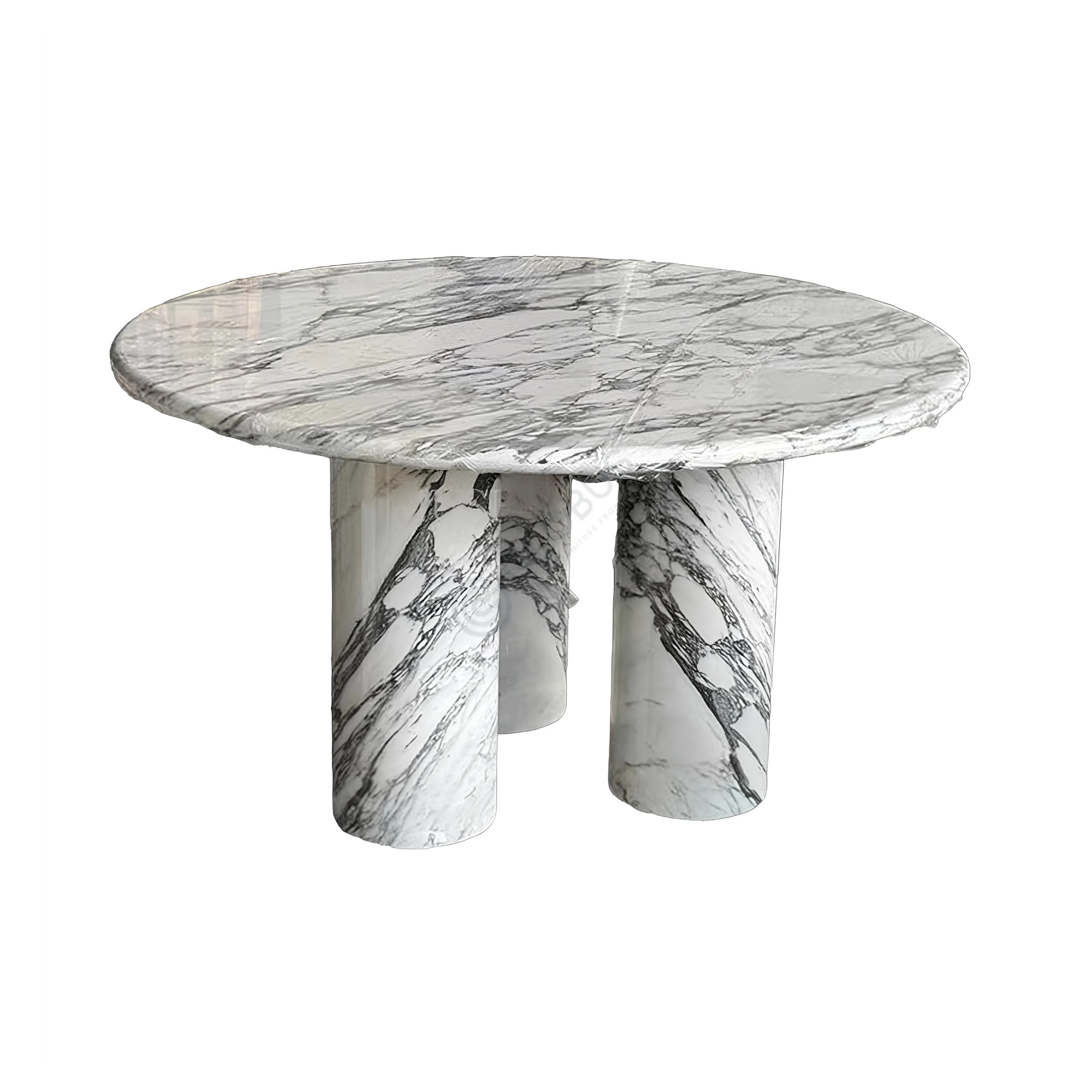 Обеденный стол Lenizia