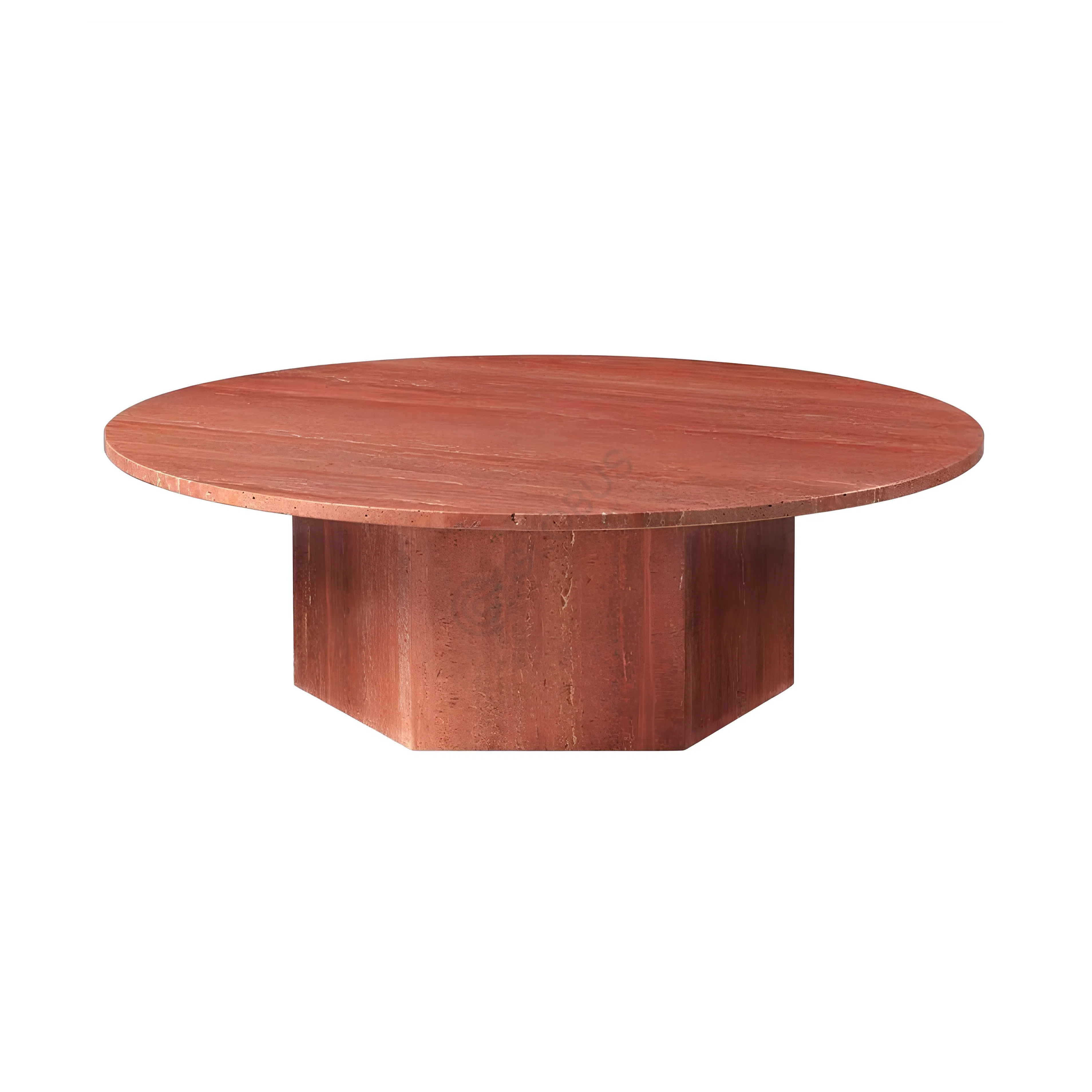 Coffee table Gallusso