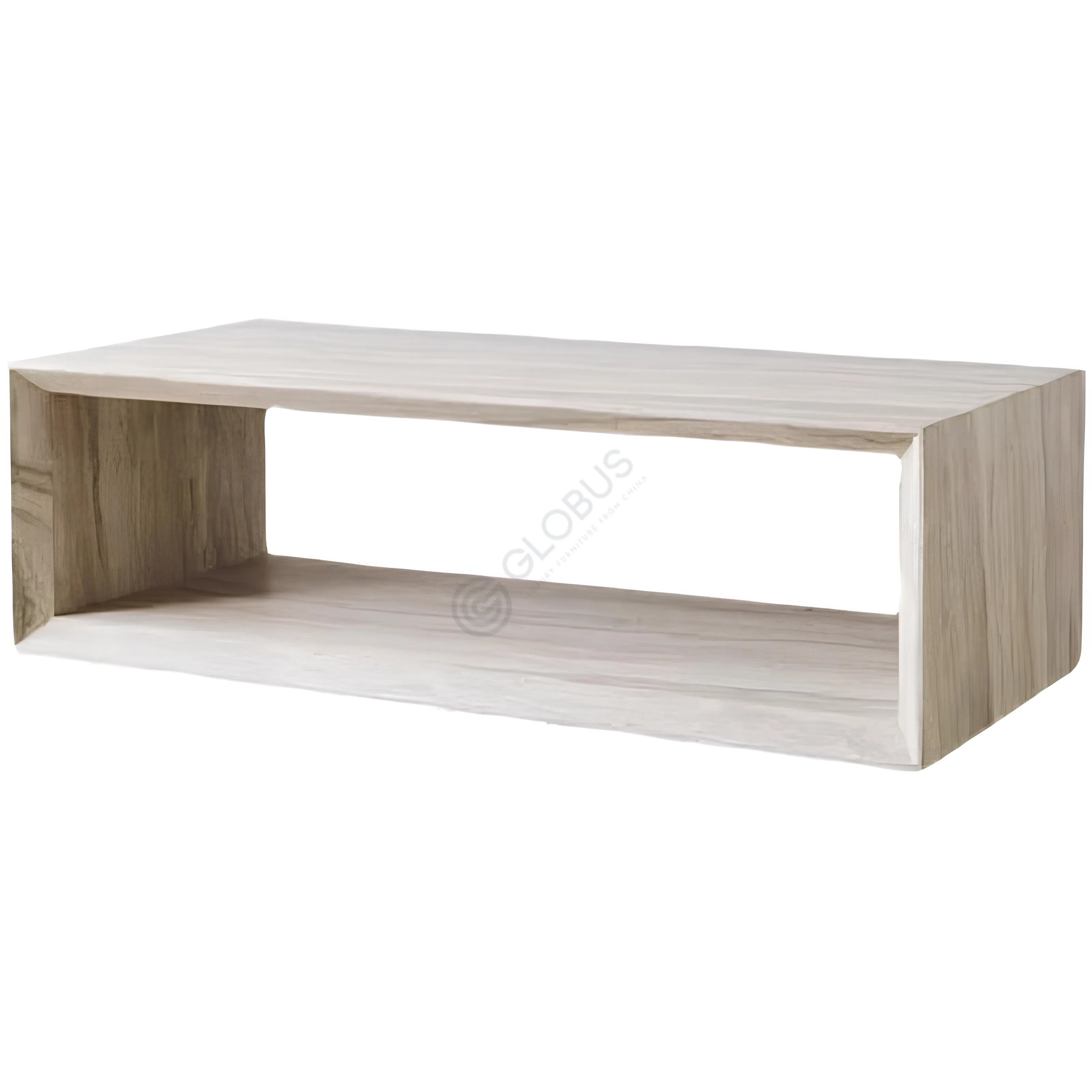 Coffee table Svelte