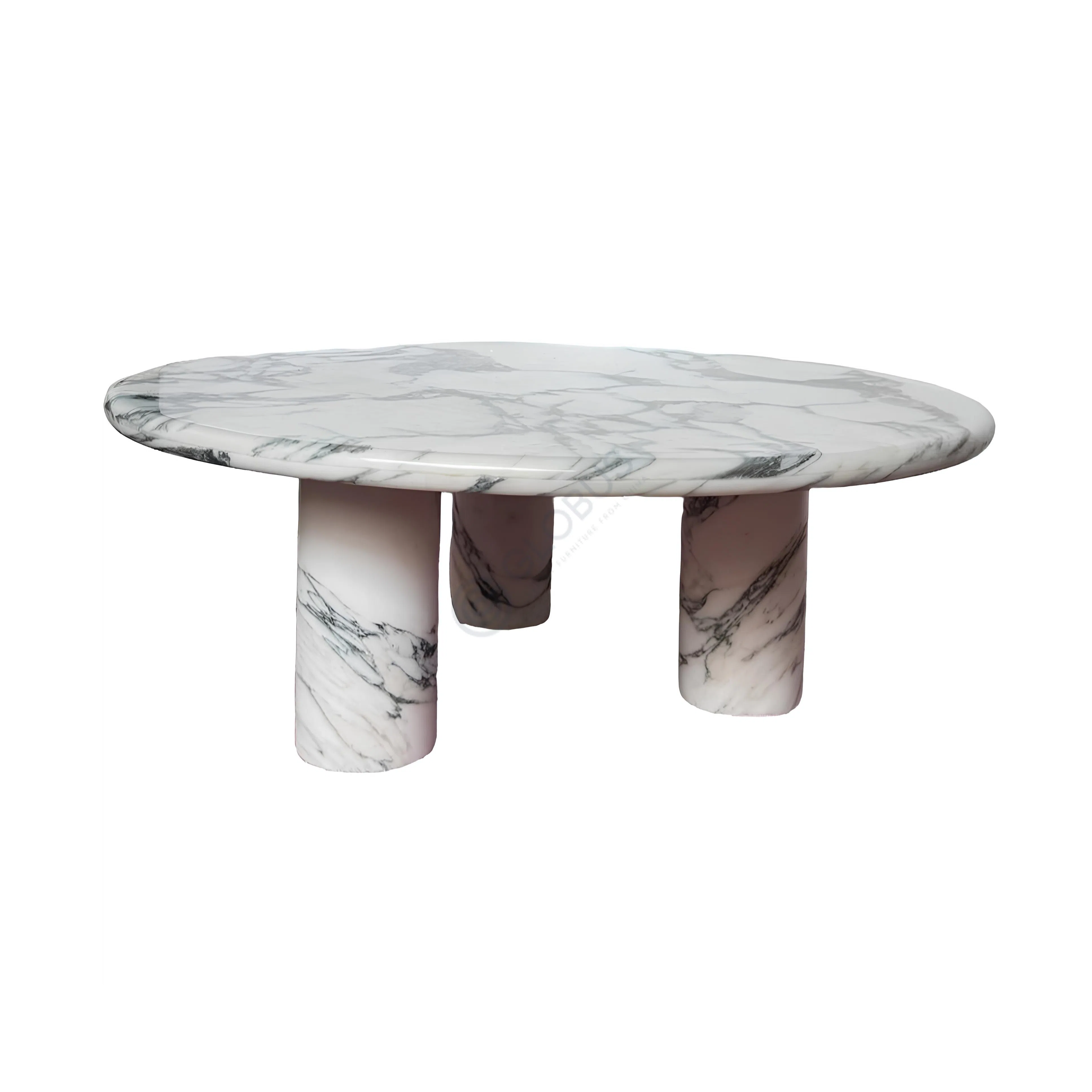 Журнальный столик Florallo