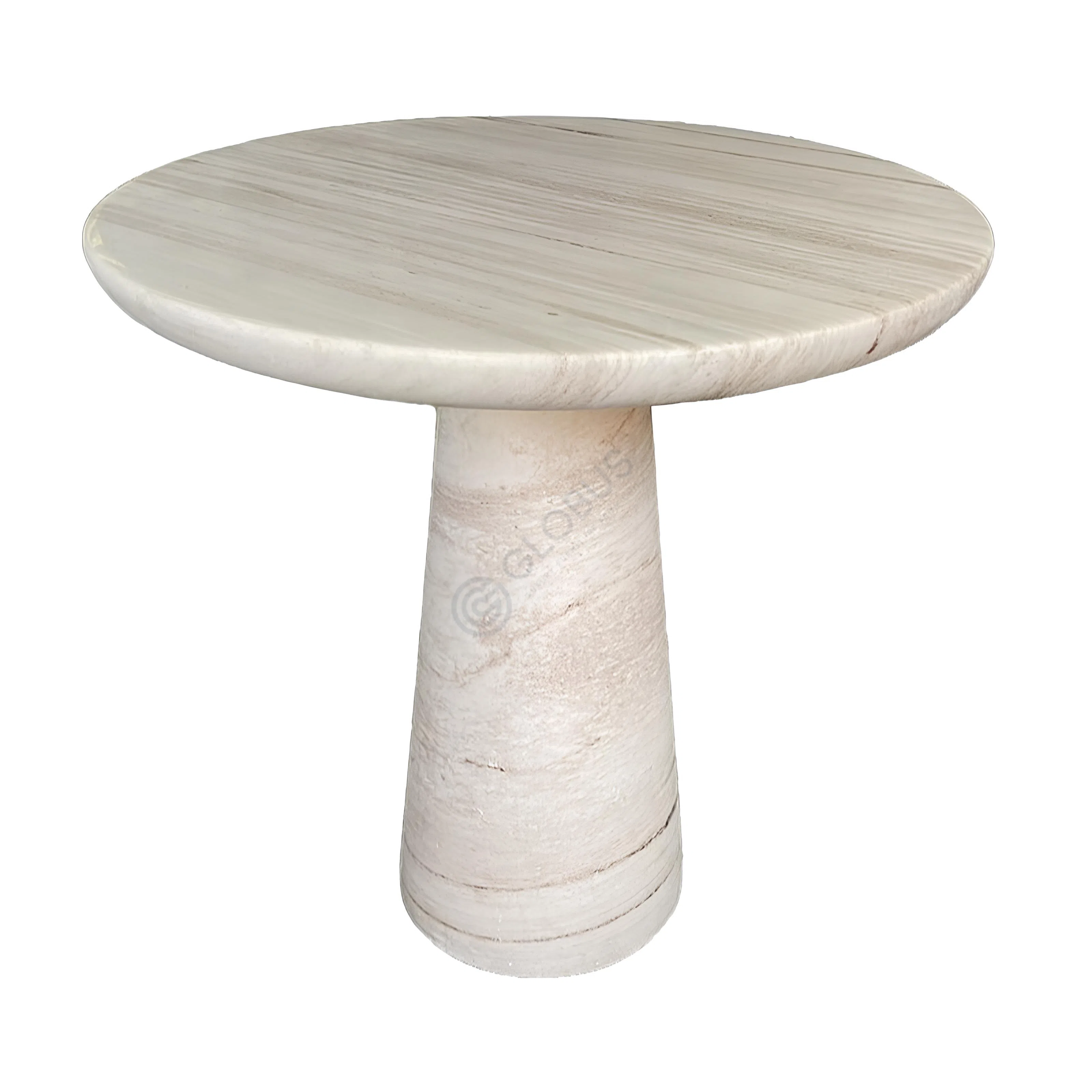 Side table Transmito