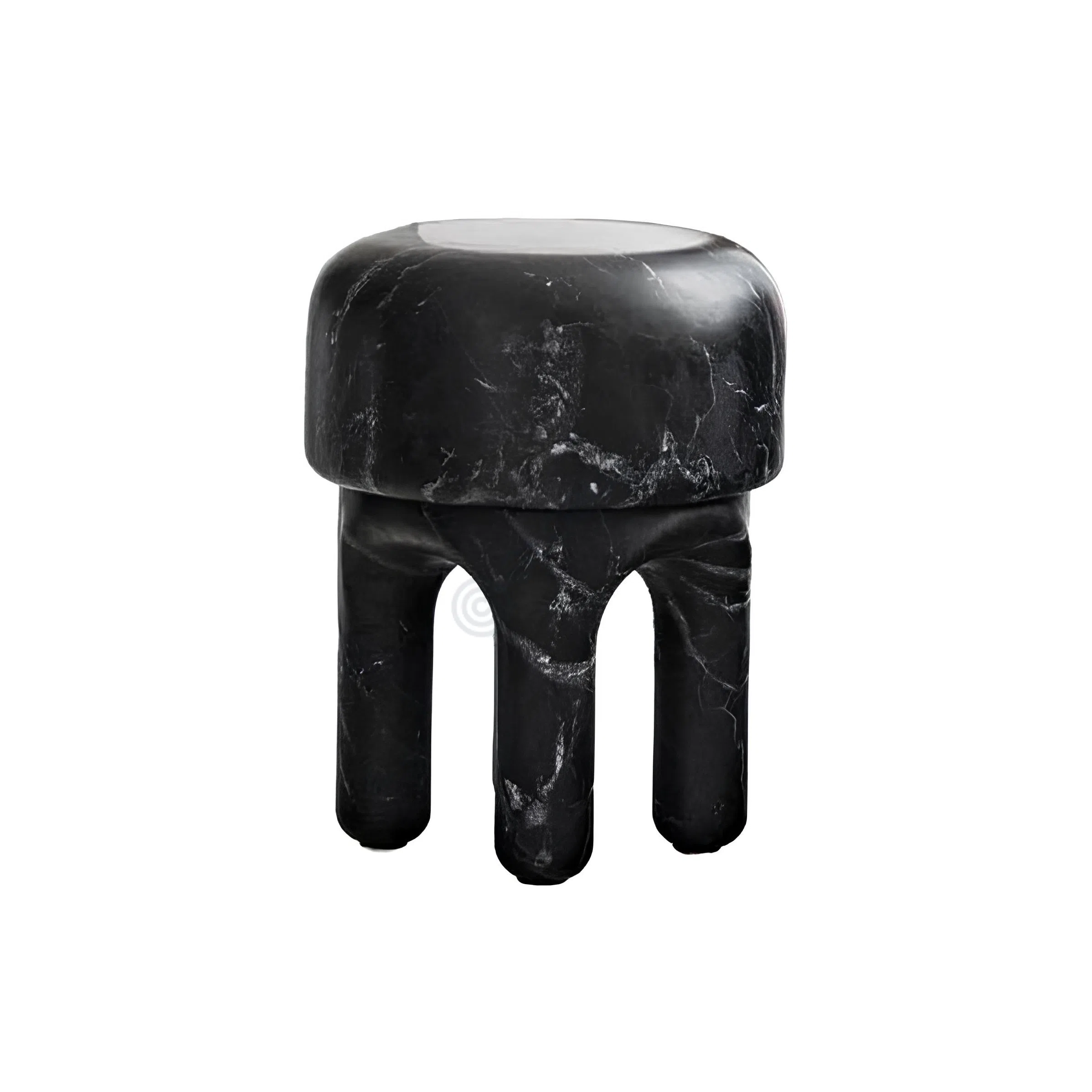 Пуф brands.SPINZI Medusa