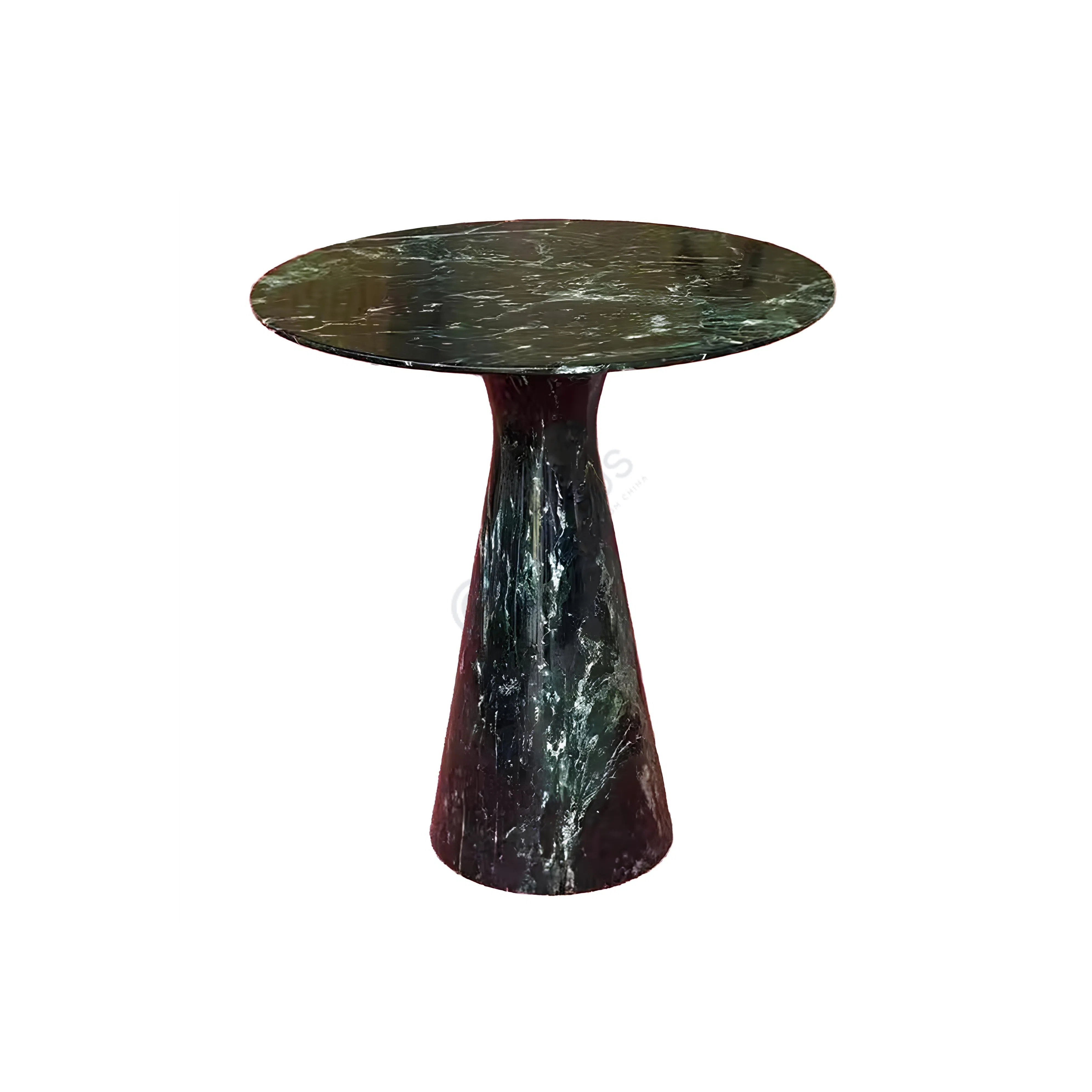 Угловой столик Dolorino