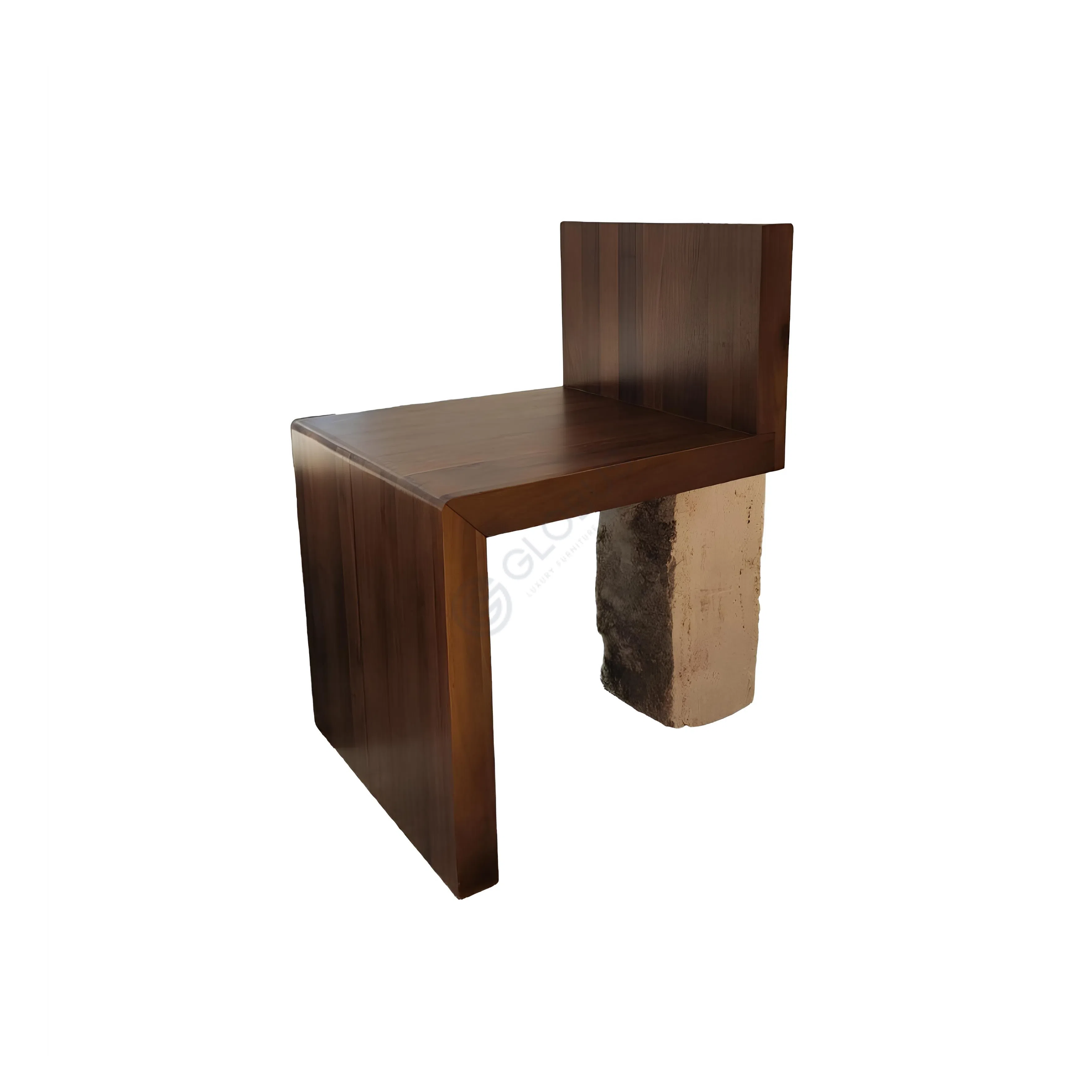 Стул Acchiappati