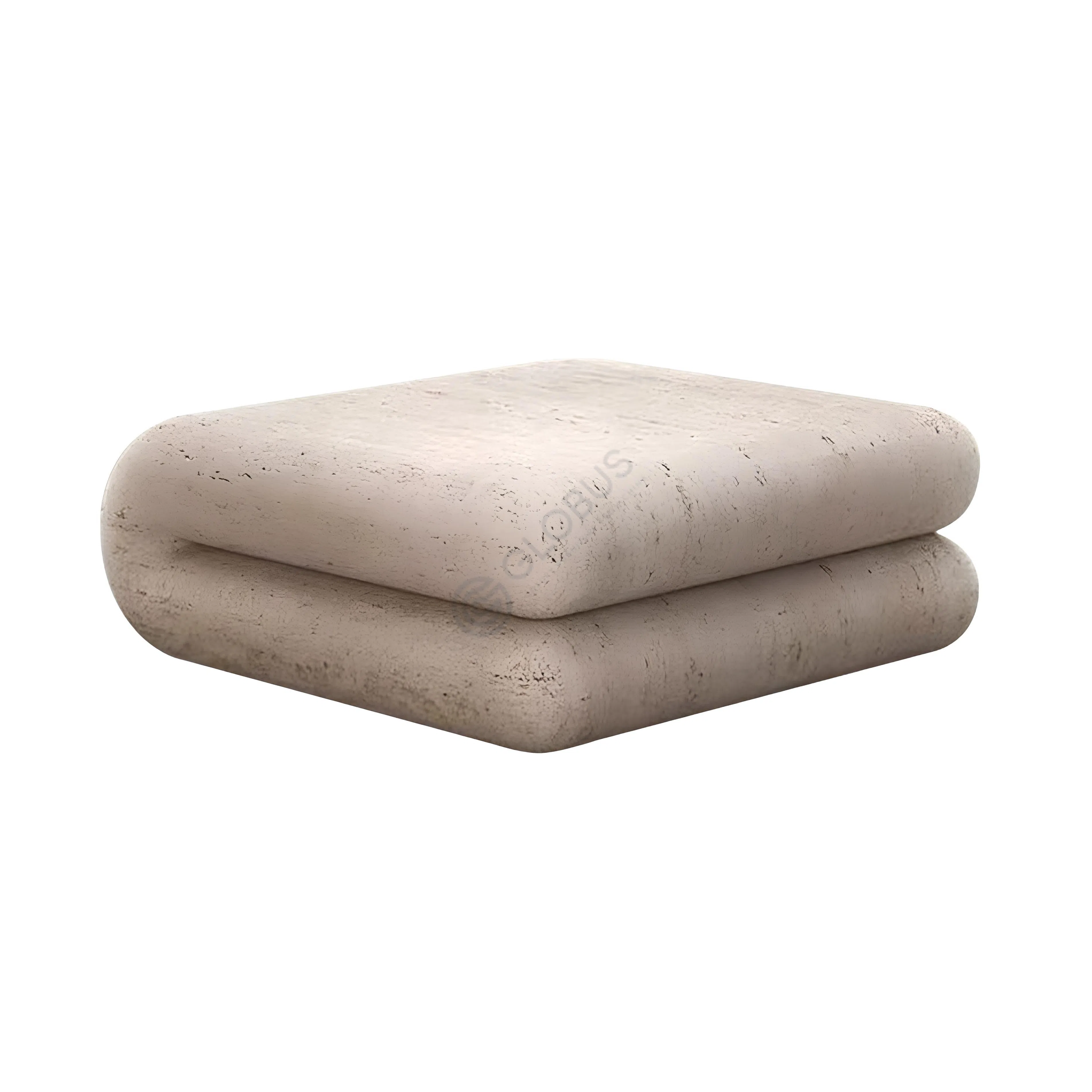 product #154894