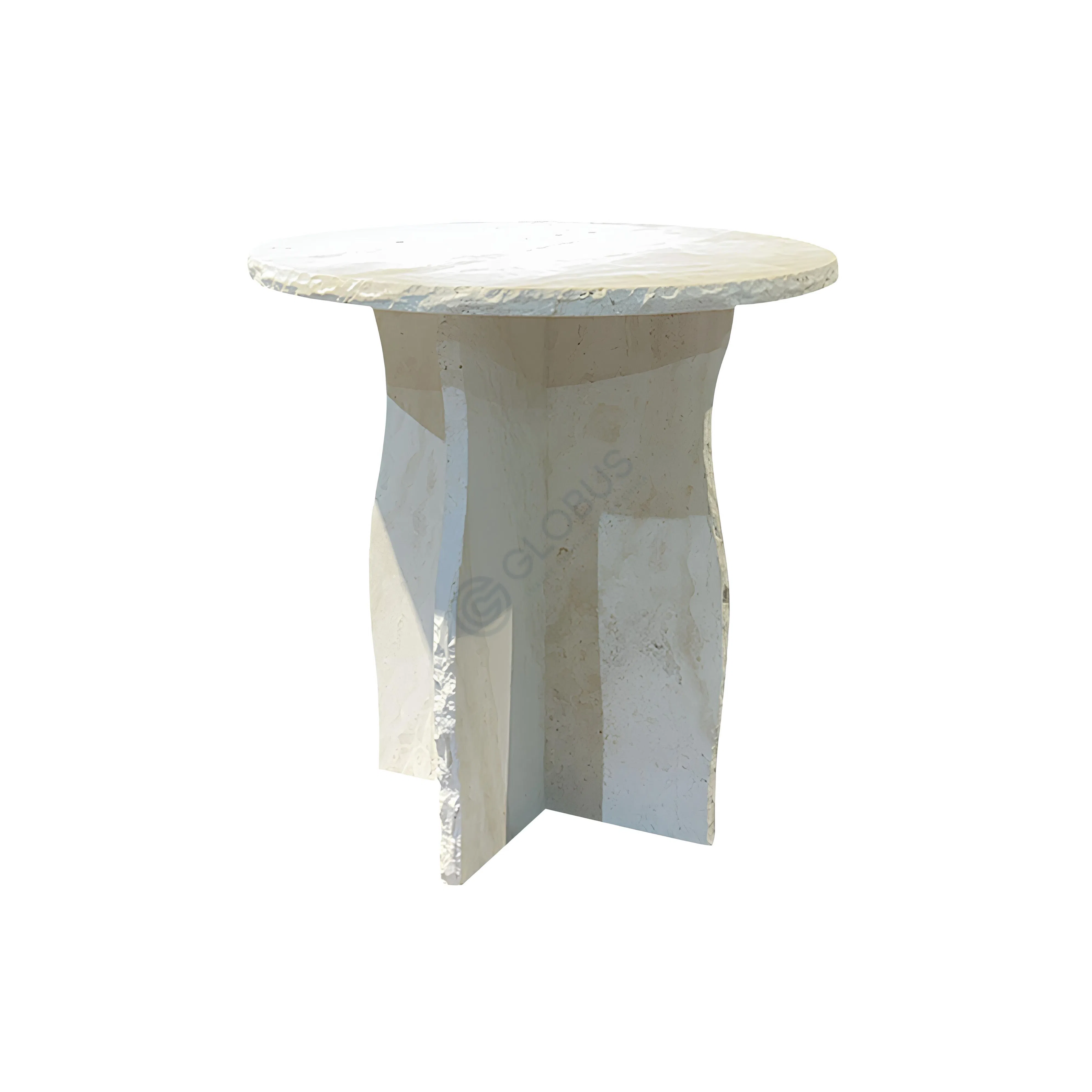 Side table Semplicemente