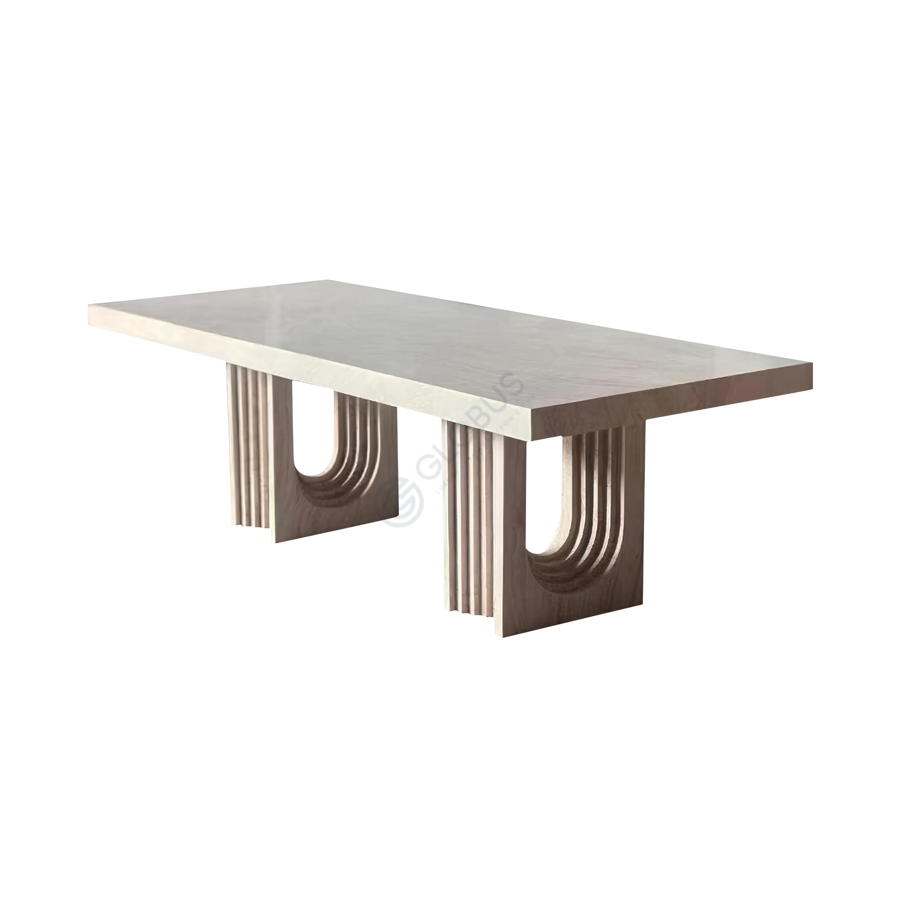 Dining table Fantelo