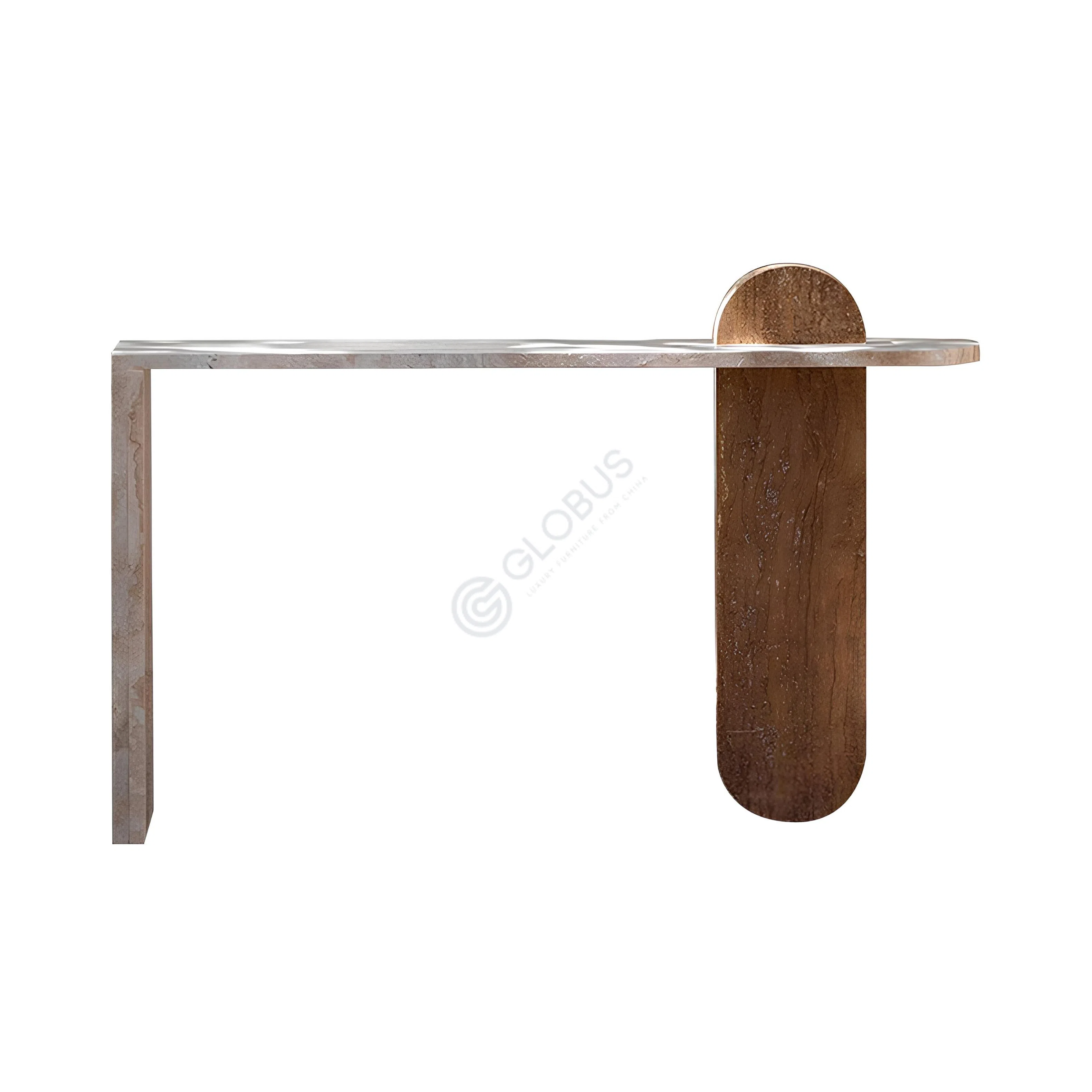 product #175356