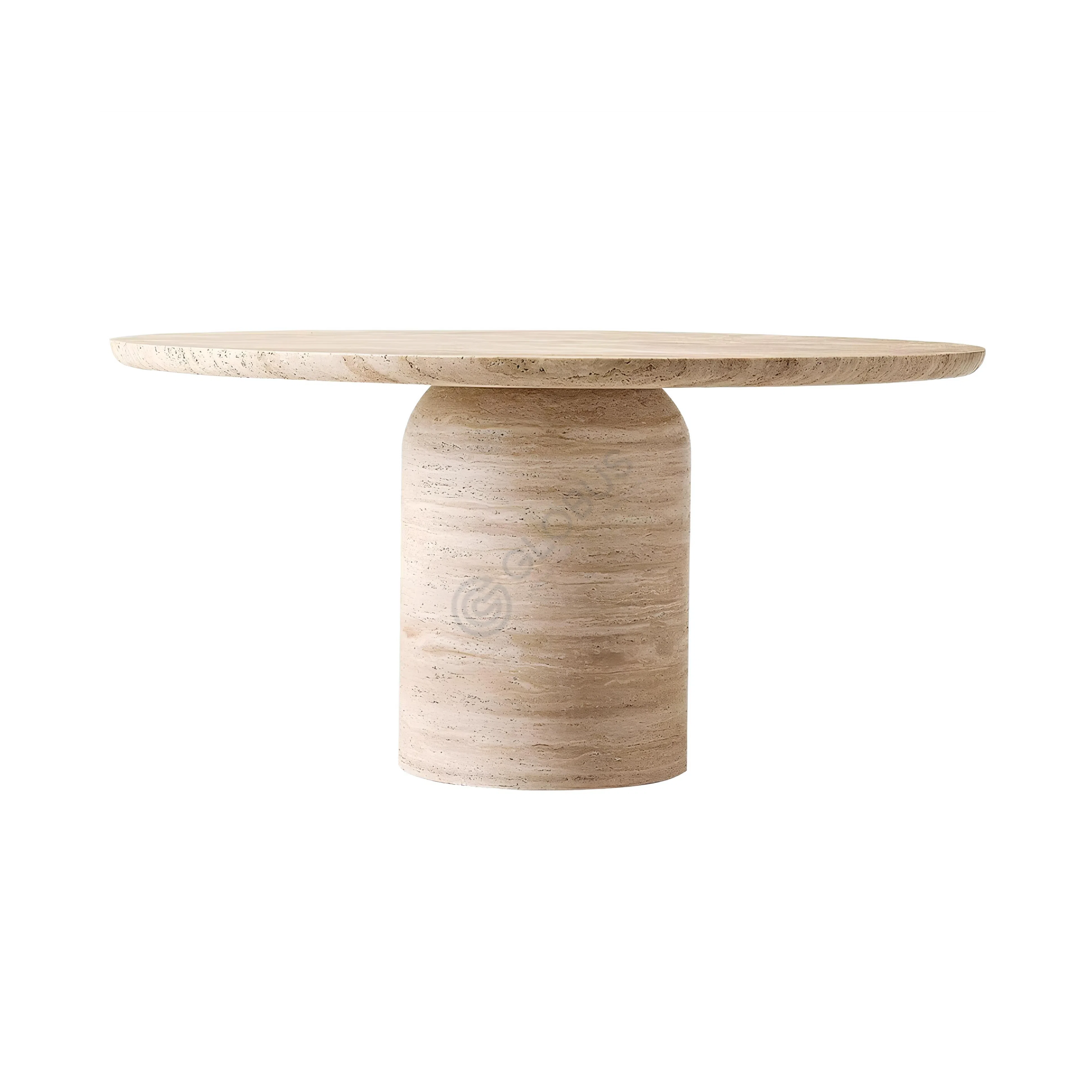 product #174253