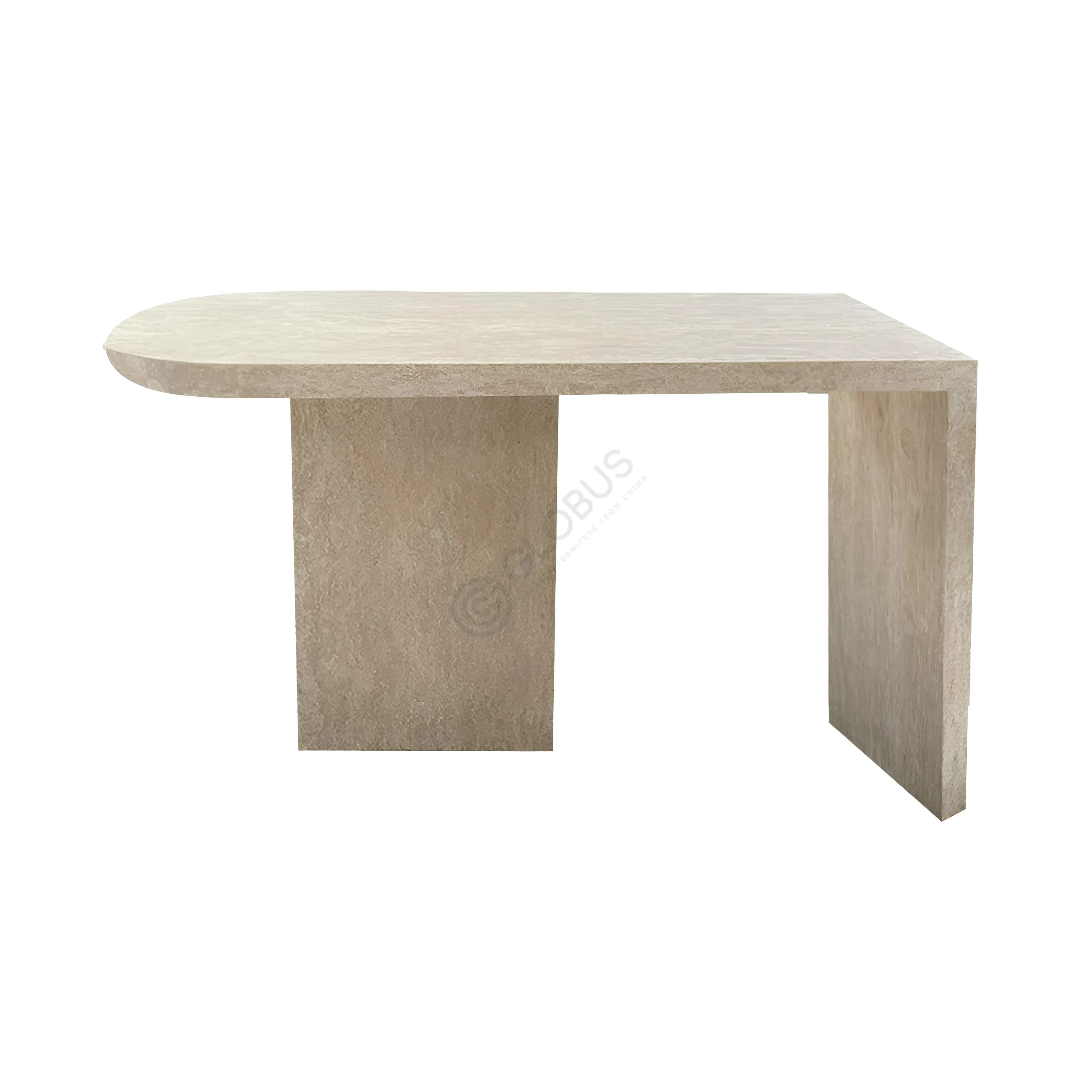 Bar counter Profumum