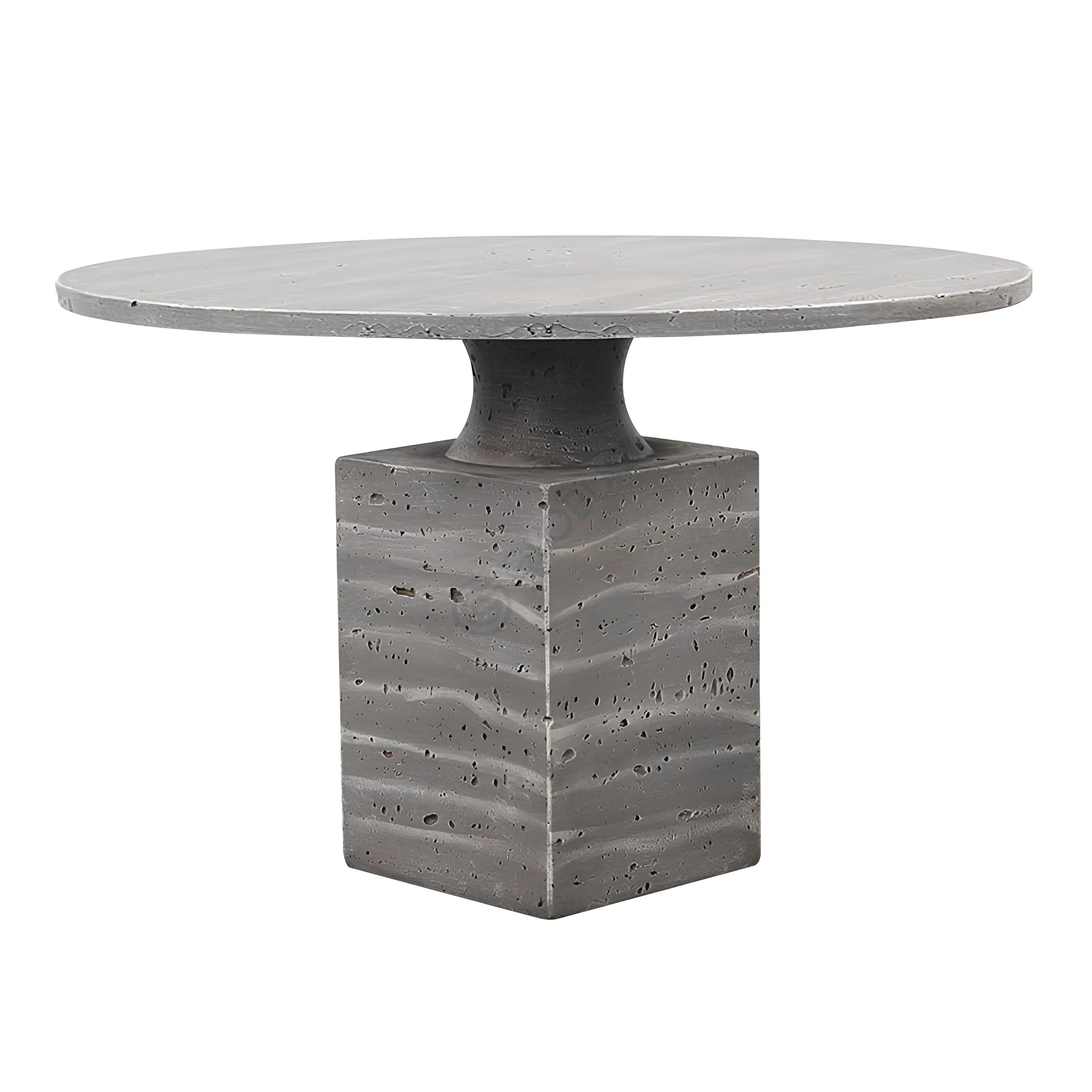 Side table KOOKU Ouk2