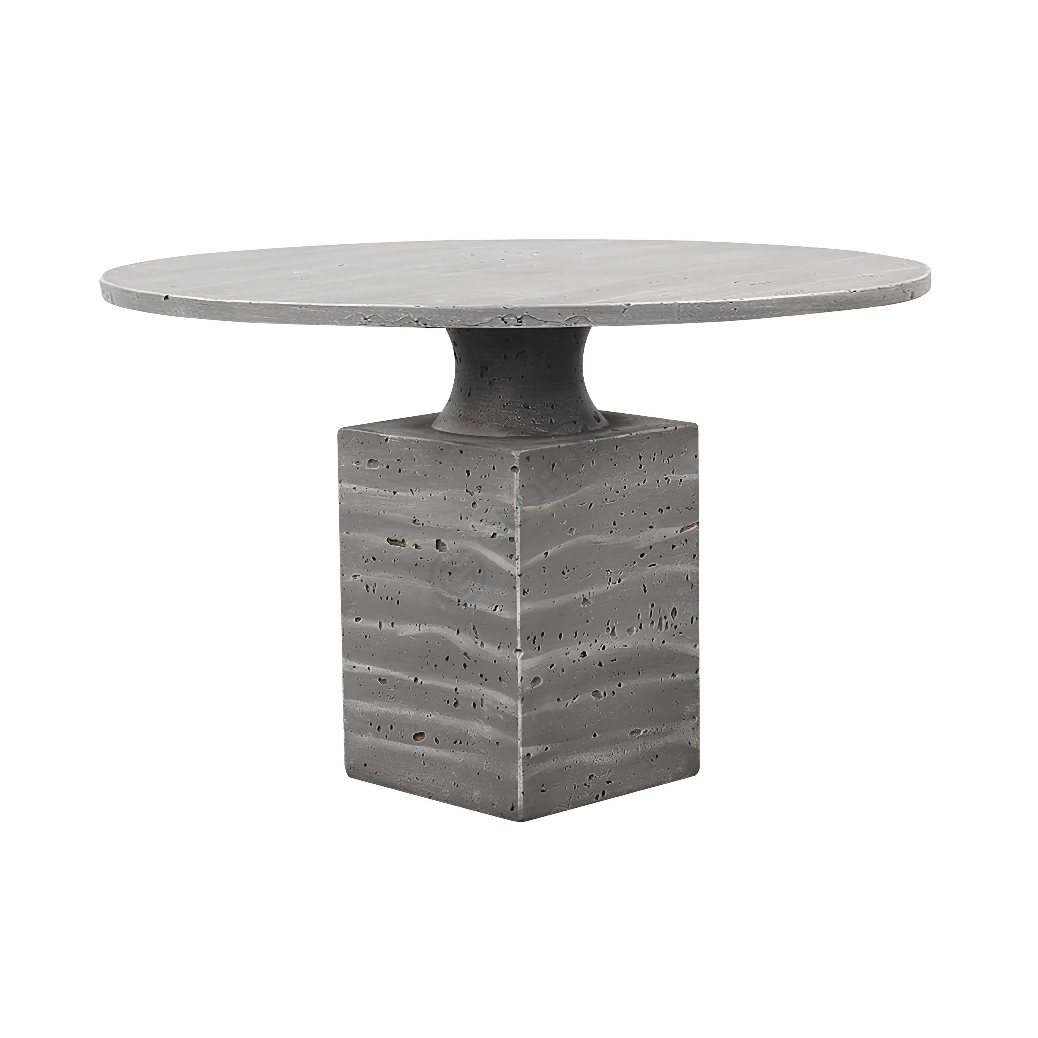 product #175266